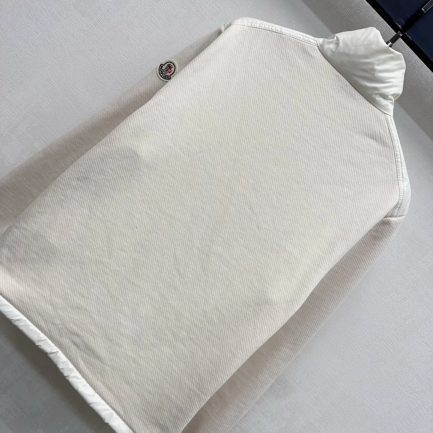 Куртки И Пуховики Женские Moncler 18141497