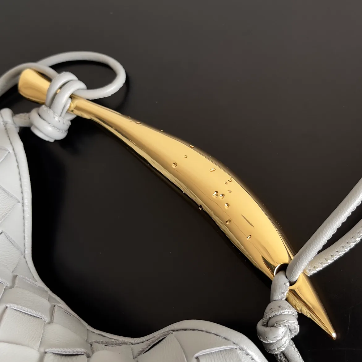 Клатчи Женские Bottega Veneta 12788325