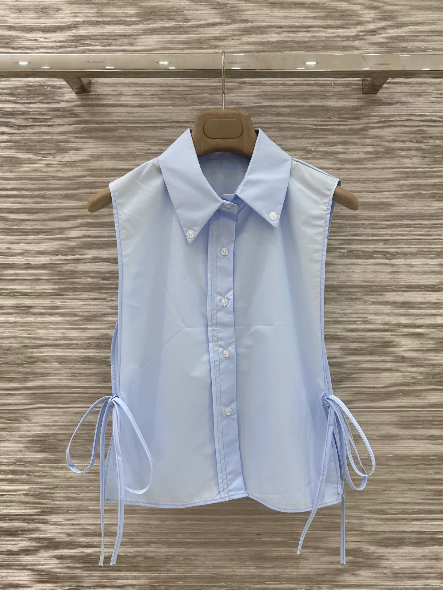 Жилеты Женские Miu Miu 13374316