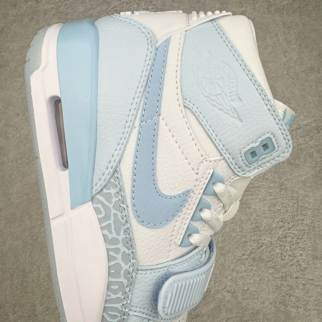 Сникерсы Мужские Nike 30857