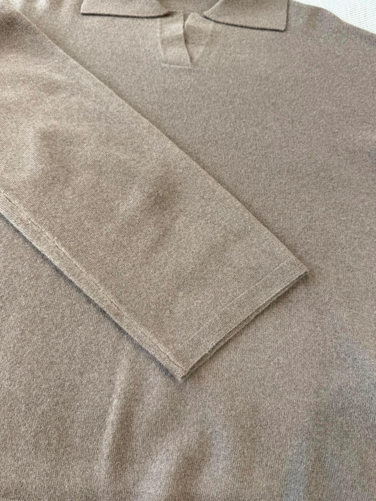 Джемперы И Свитеры Женские Loro Piana 19450061