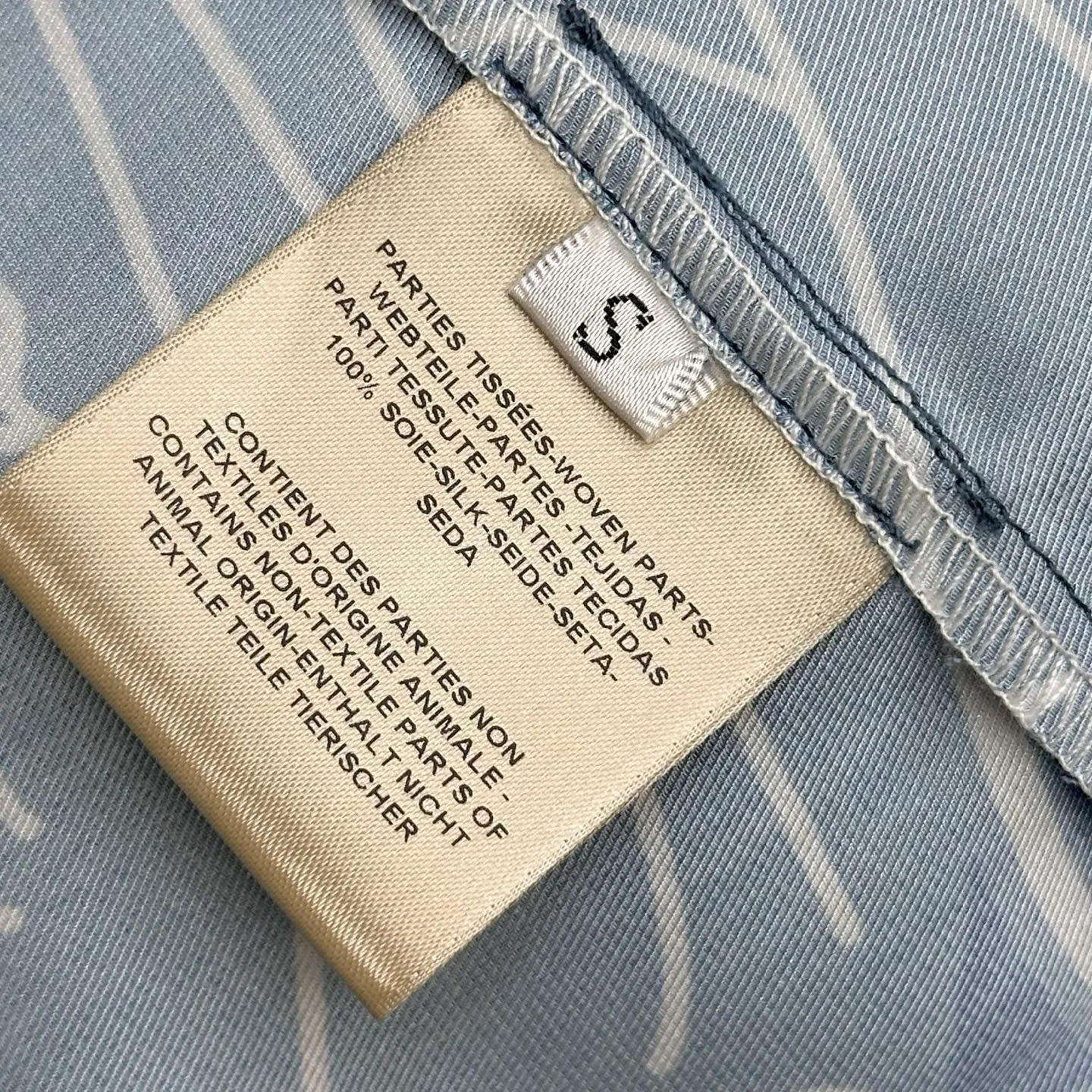 Рубашки Женские Hermes 11673970