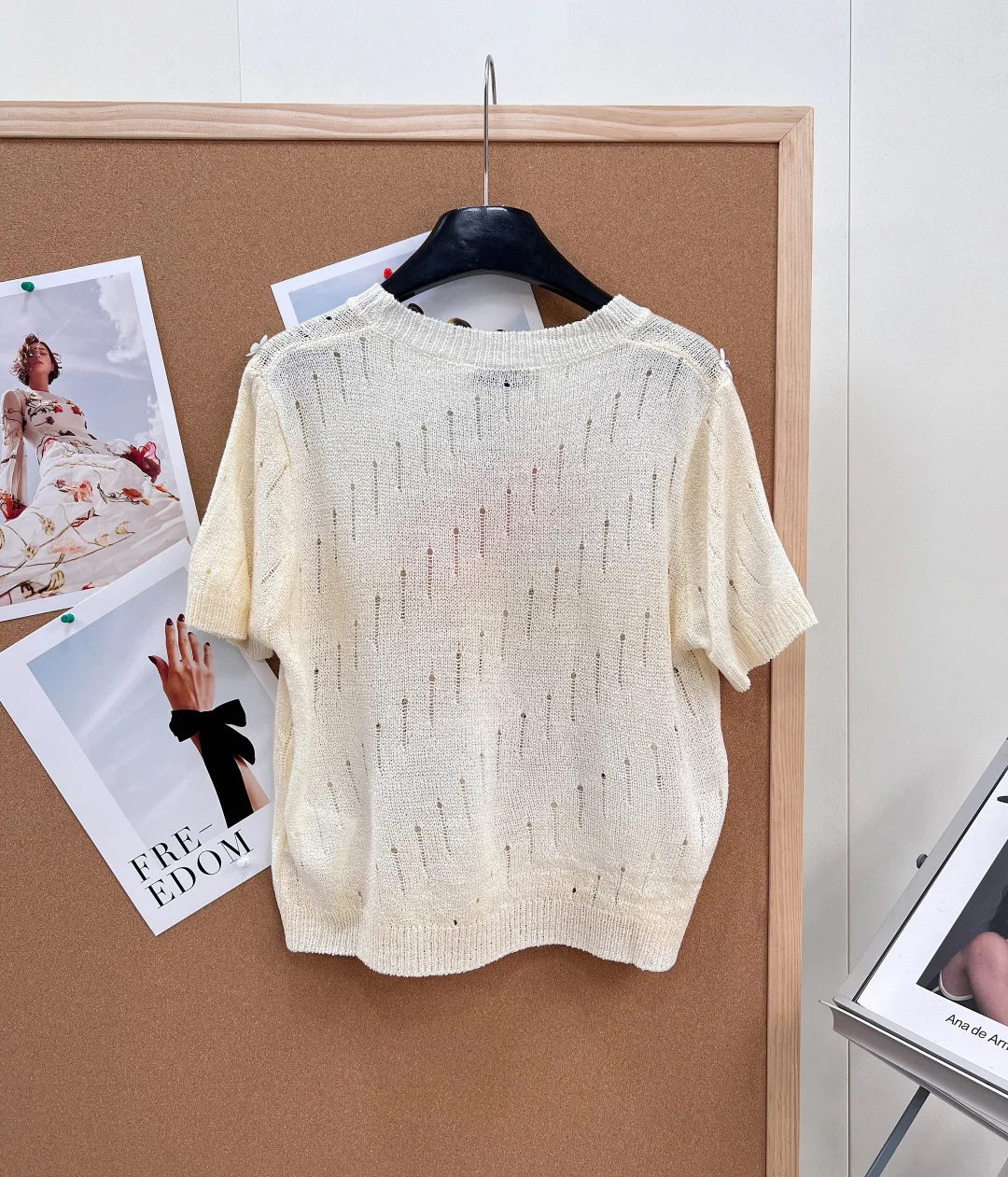 Джемперы И Свитеры Женские Miu Miu 13132441