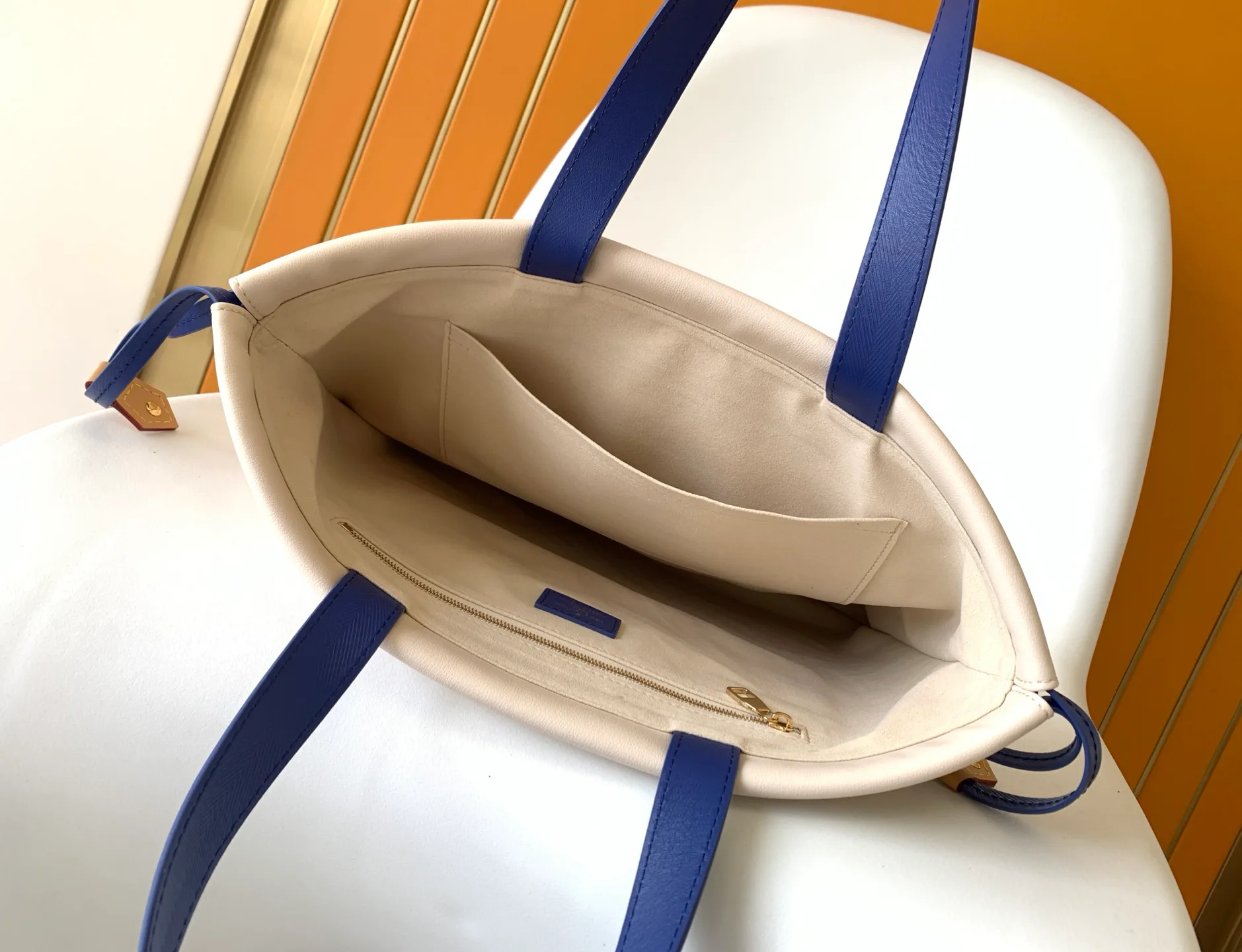 Классические Сумки Женские Louis Vuitton 99540