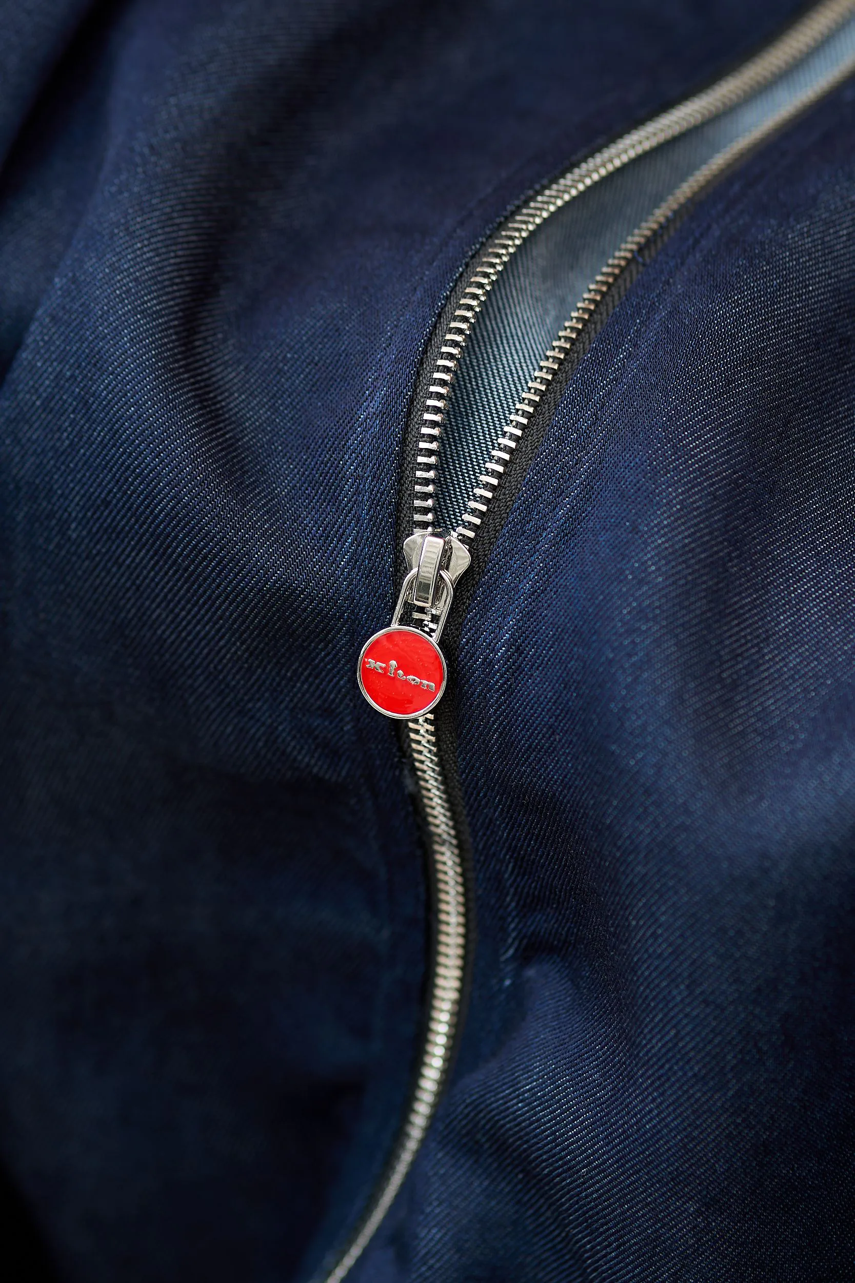 Куртки И Пуховики Мужские Kiton 154746