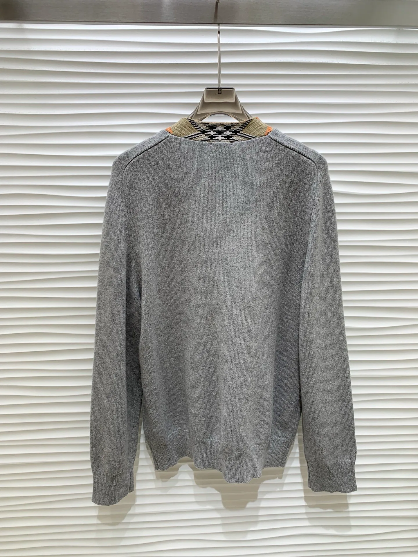 Джемперы И Свитеры Женские Burberry 17952781