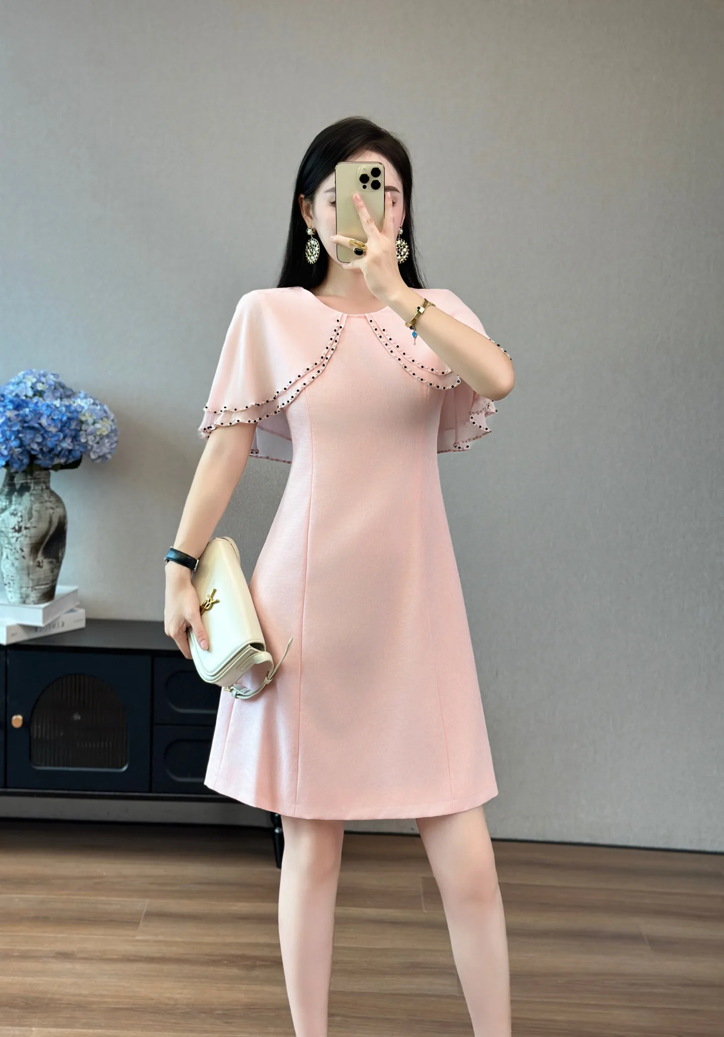 Платья Женские Miu Miu 11823504
