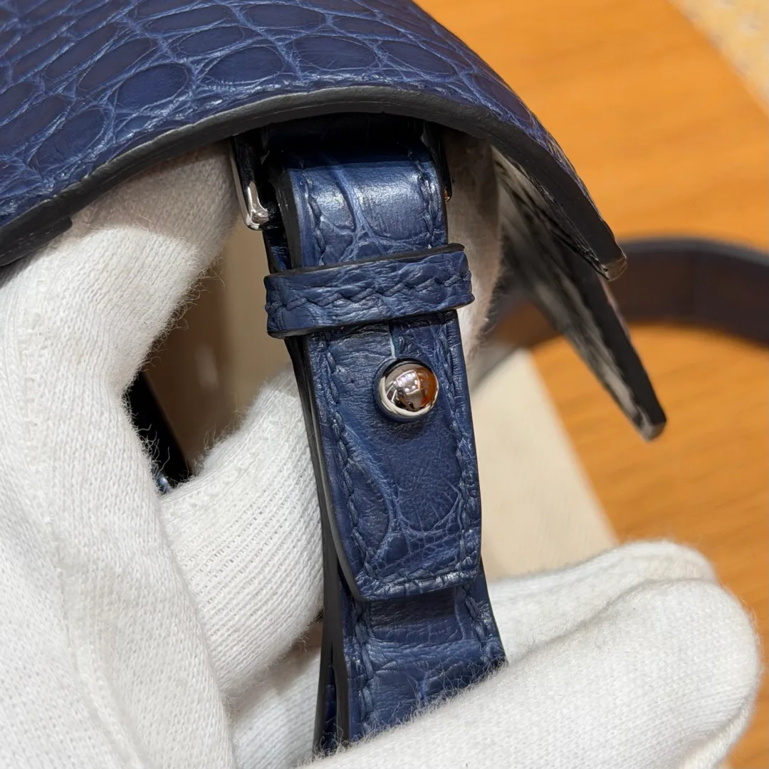 Барсетки Мужские Hermes 15055448