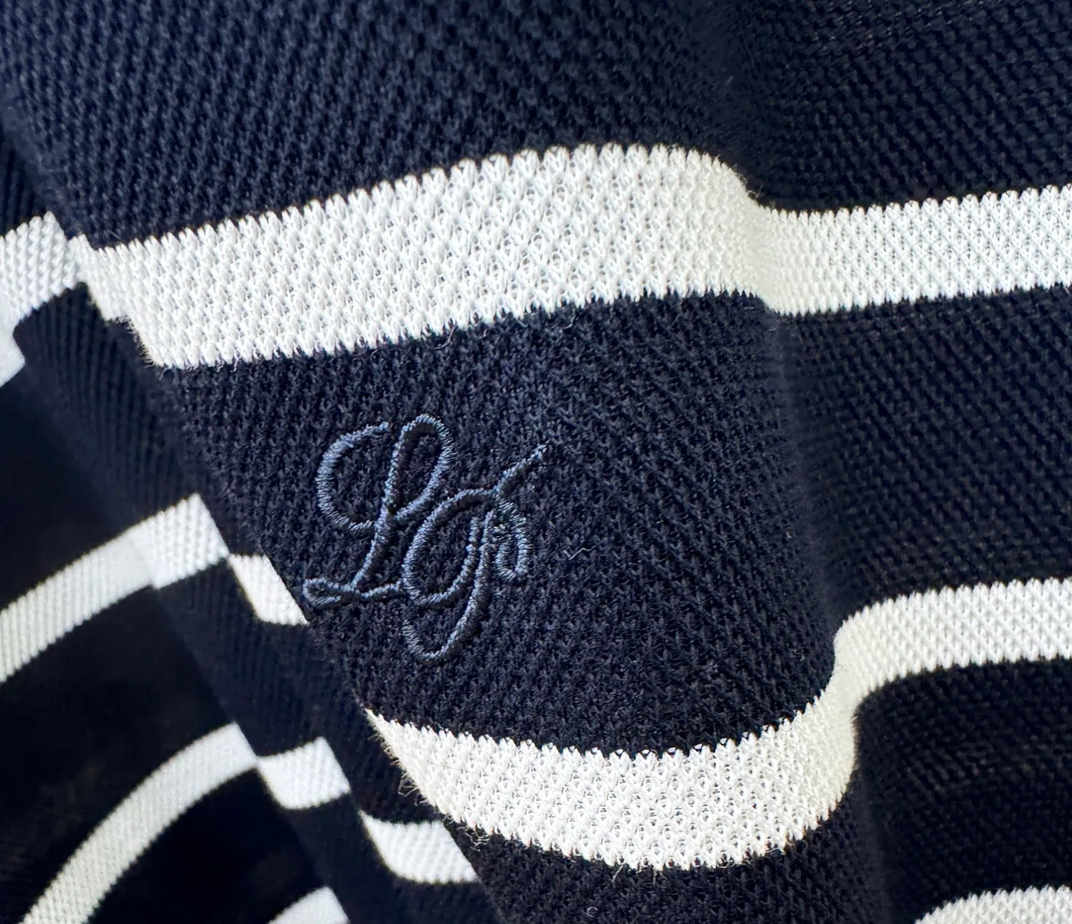 Футболки Мужские Loro Piana 13479726