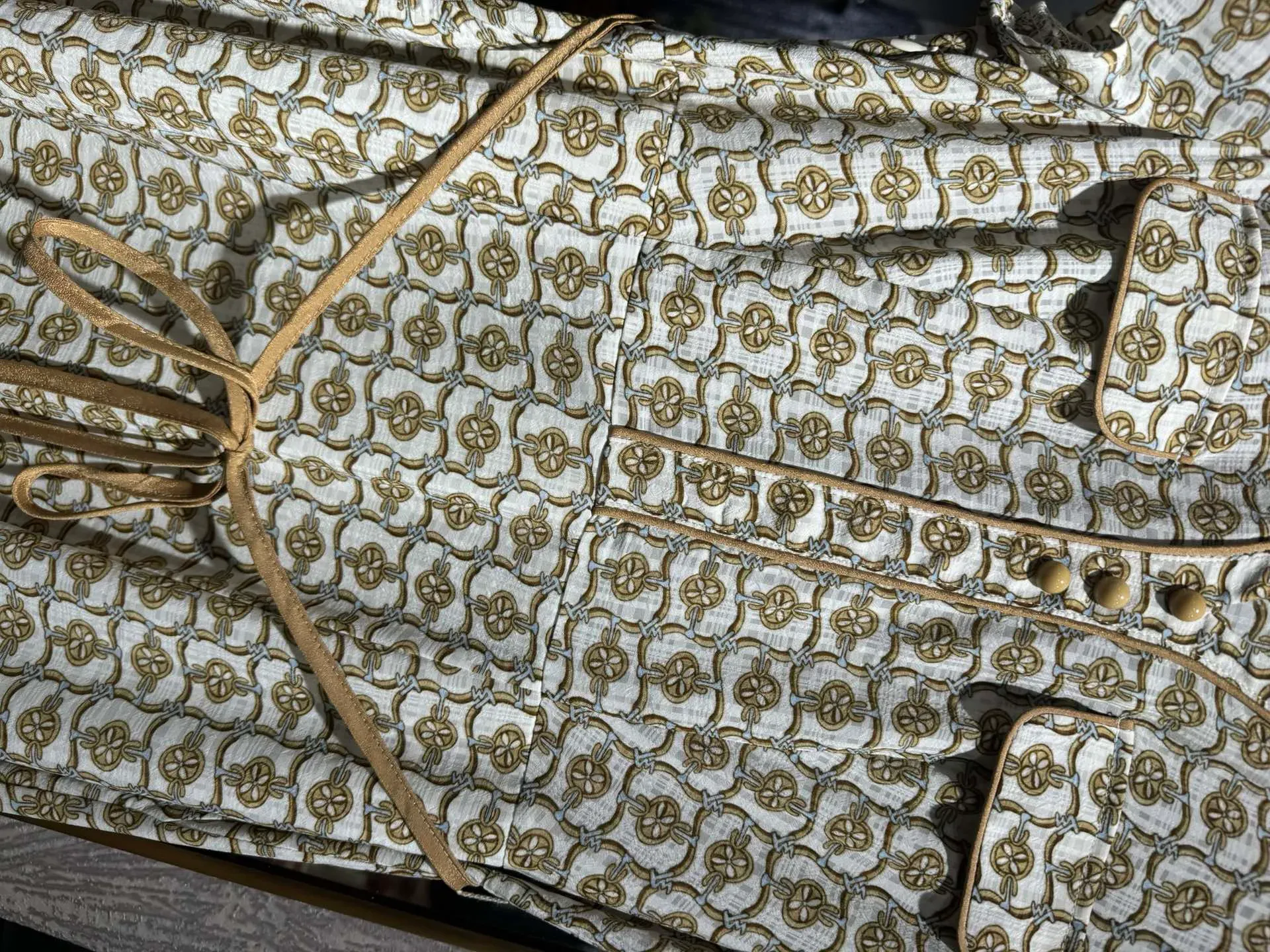 Платья Женские Hermes 26799