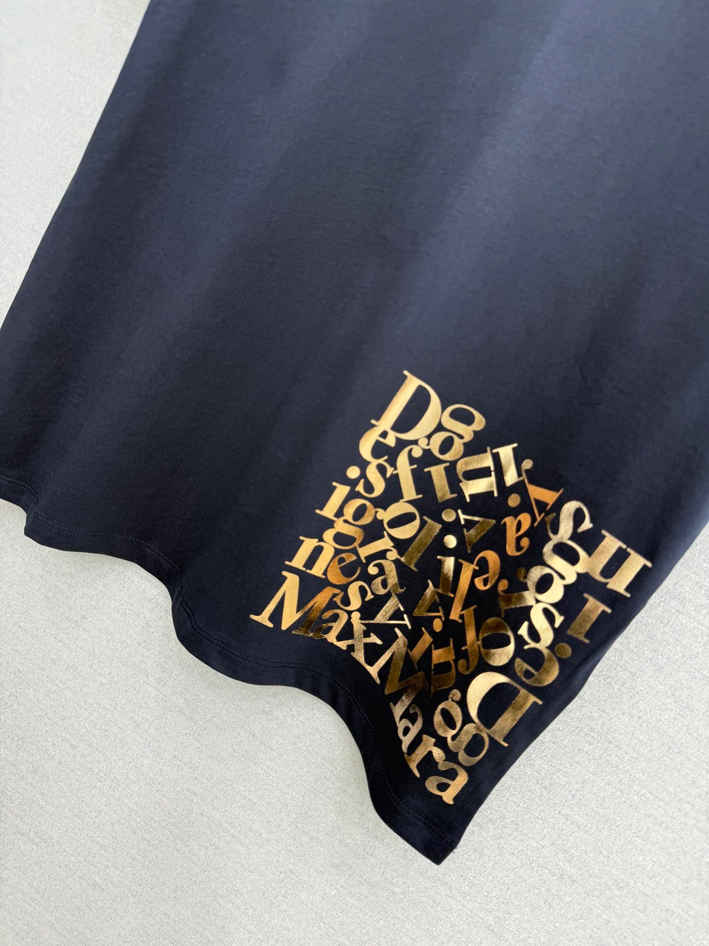 Футболки Женские Max Mara 11638643