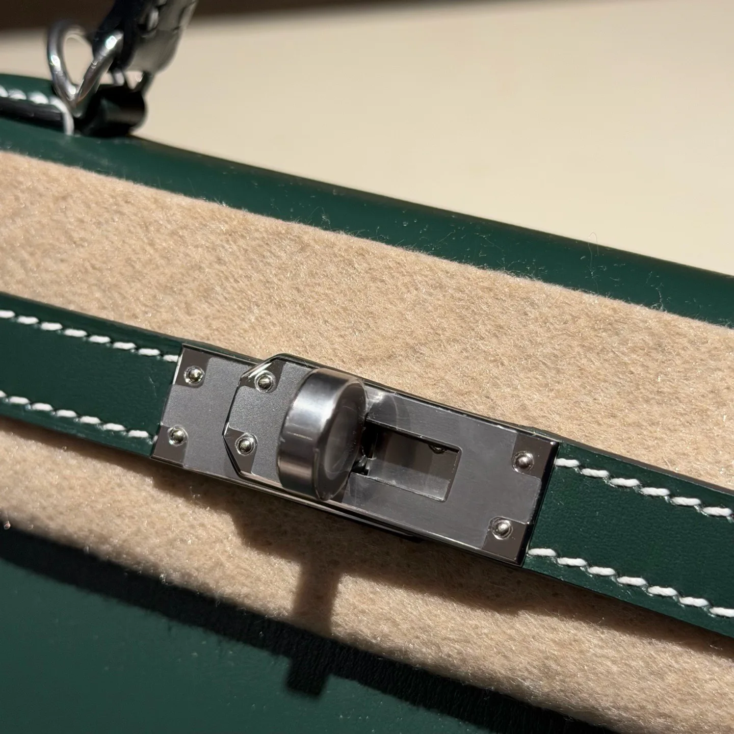 Клатчи Женские Hermes 13549257