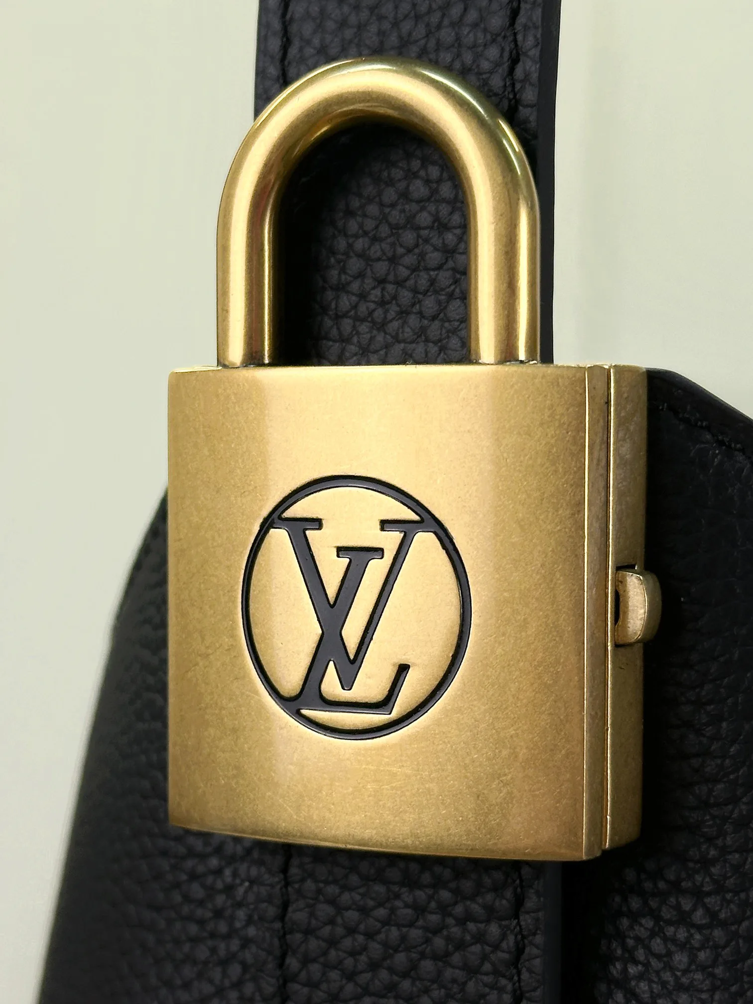 Сумки На Ремне Женские Louis Vuitton 36240