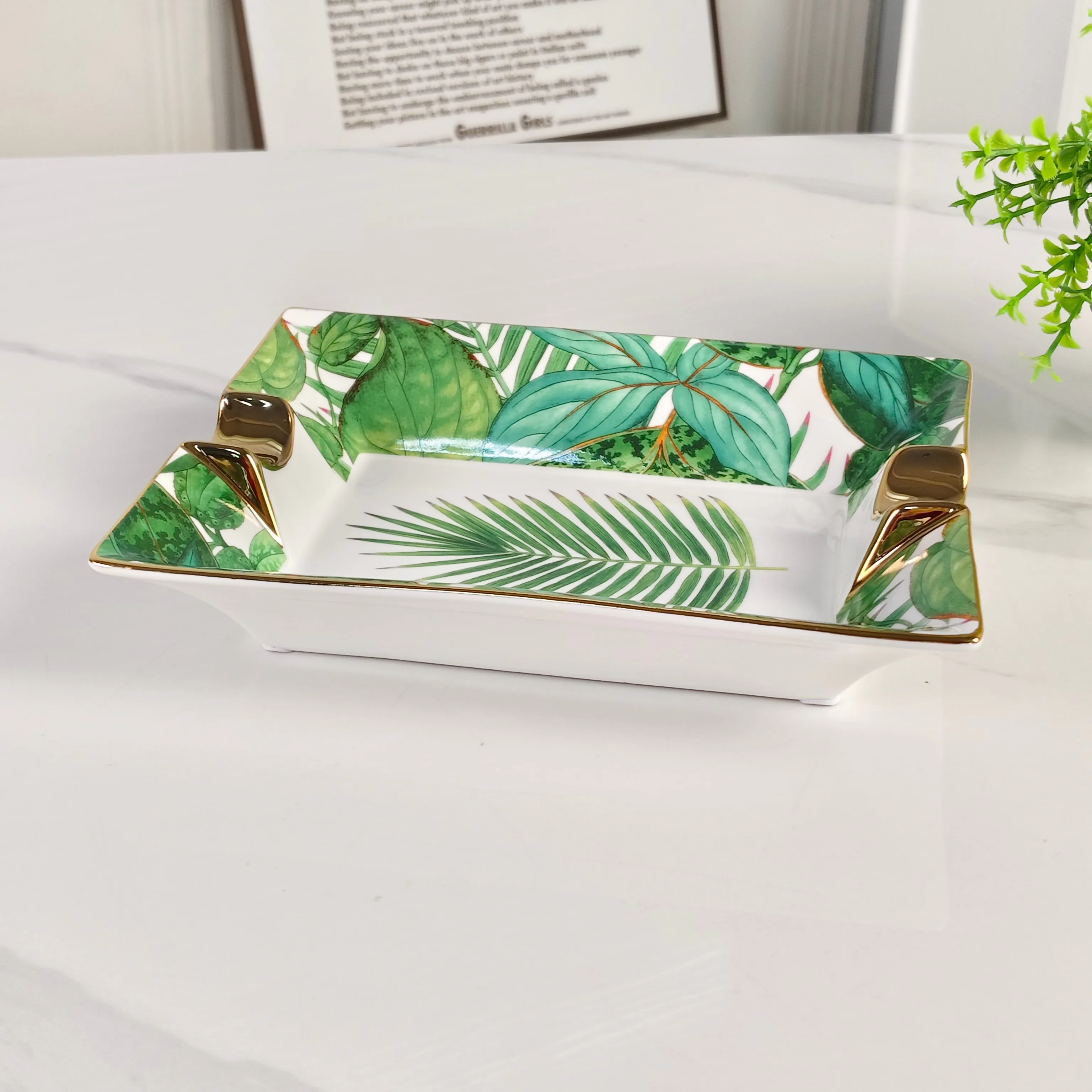 Посуда Hermes 12745244