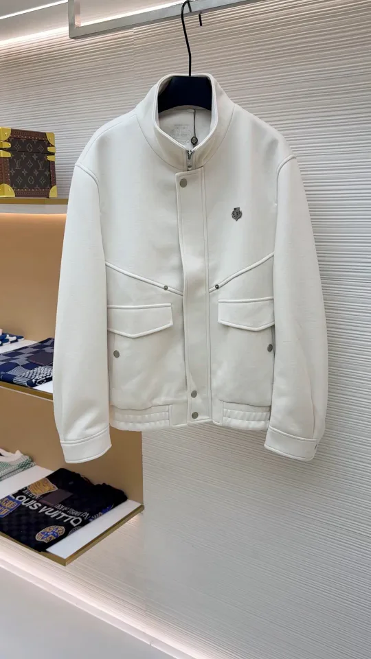 Куртки И Пуховики Женские Loro Piana 84520