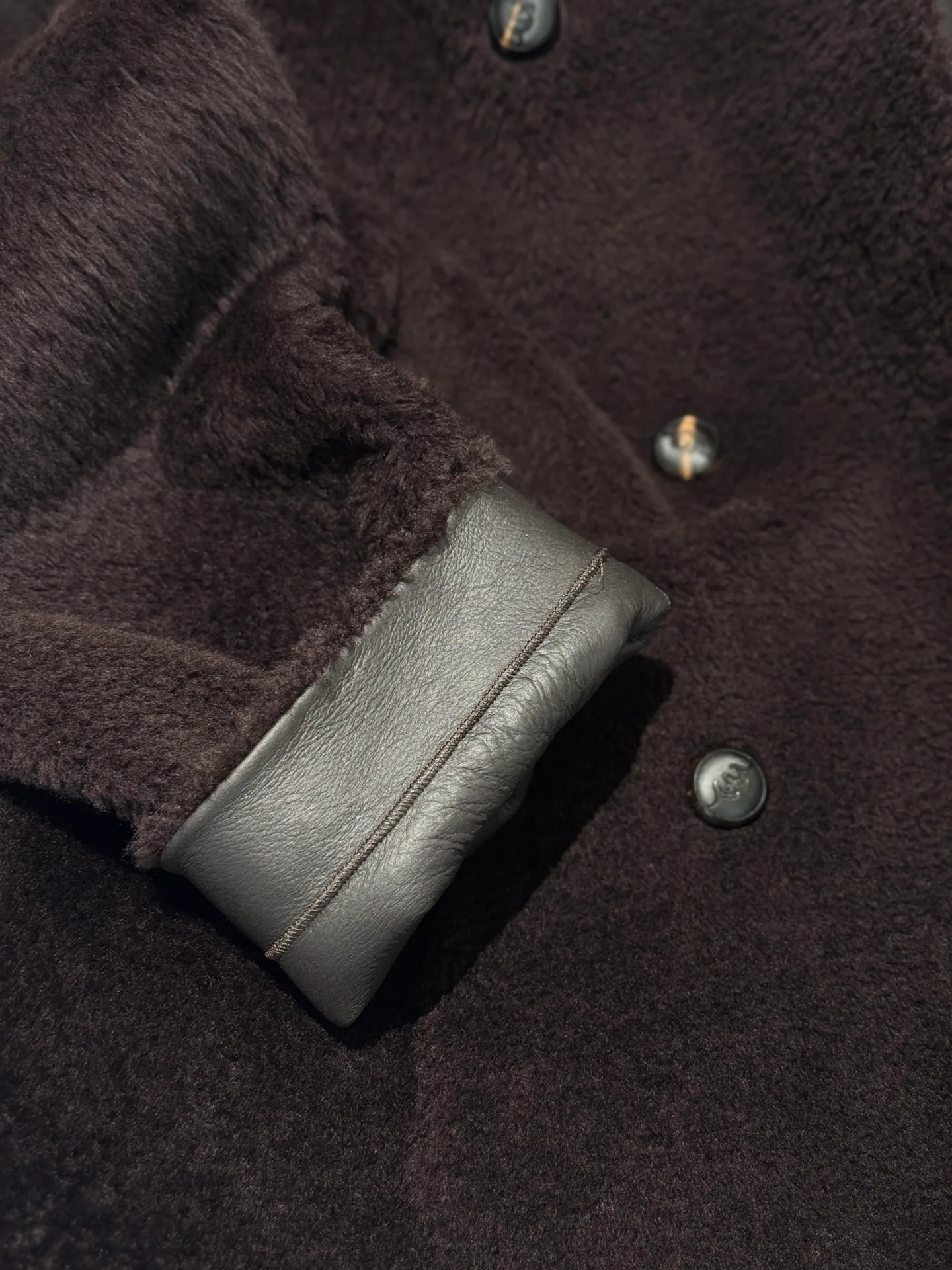 Куртки И Пуховики Женские Brunello Cucinelli 282461