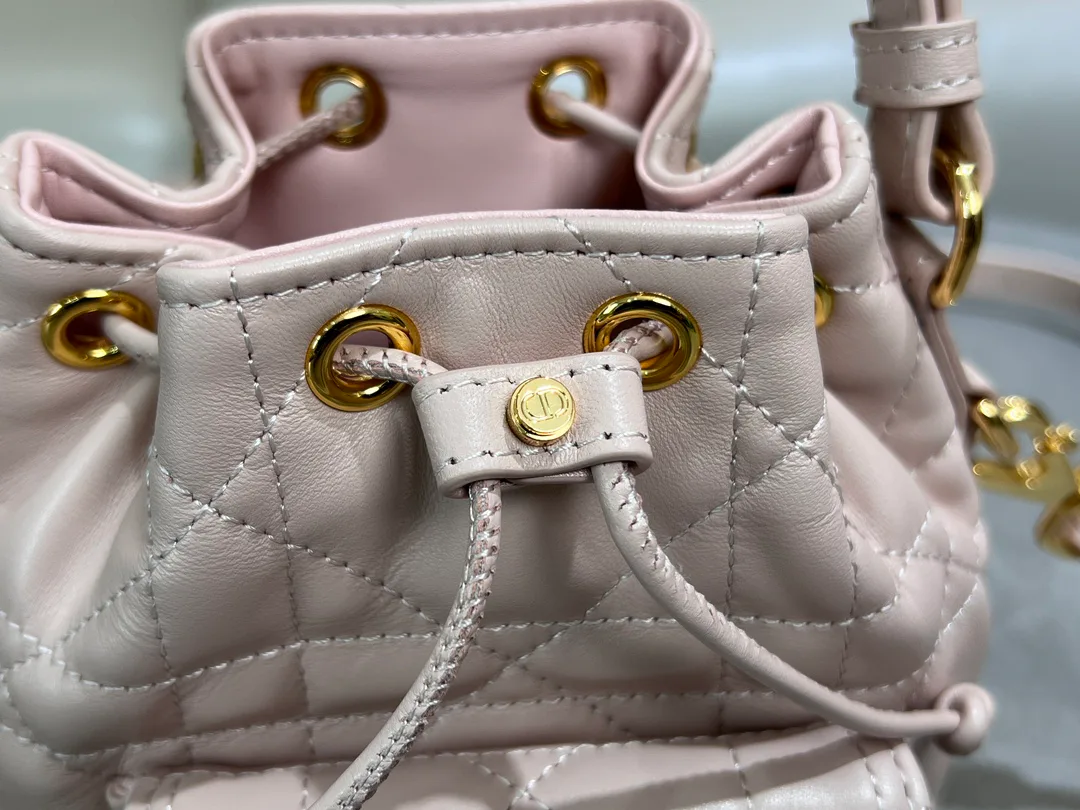 Сумки На Ремне Женские Christian Dior 293139