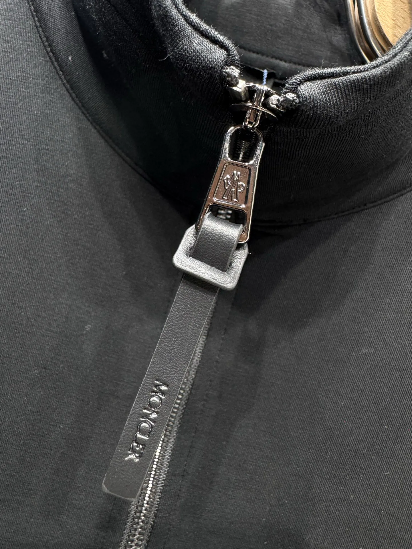 Свитшоты И Худи Мужские Moncler 18751817