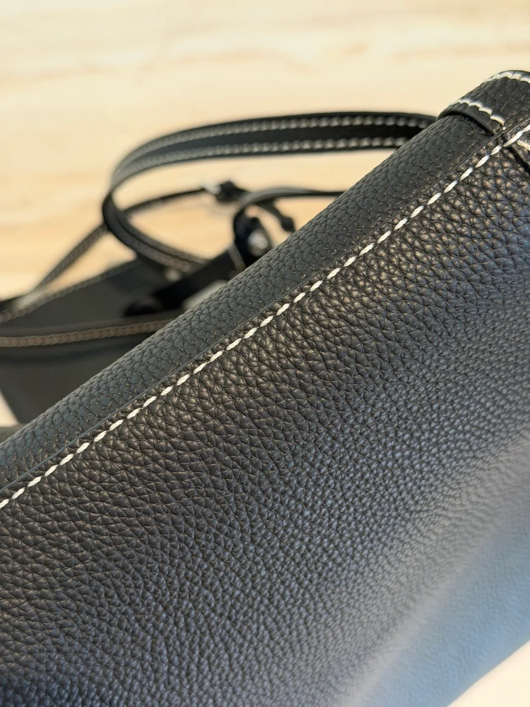 Классические Сумки Женские Hermes 11492174