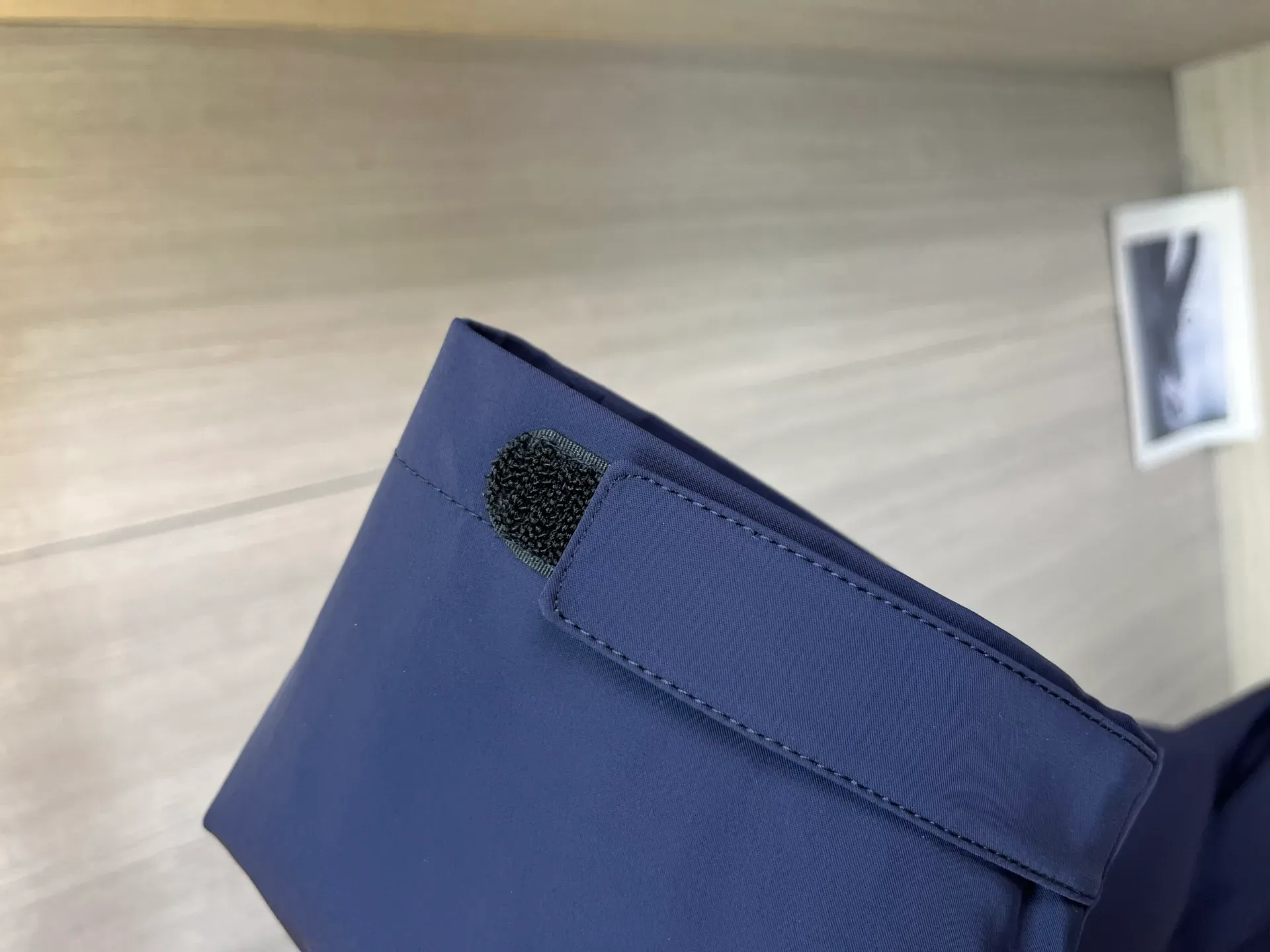 Куртки И Пуховики Мужские Burberry 1474099