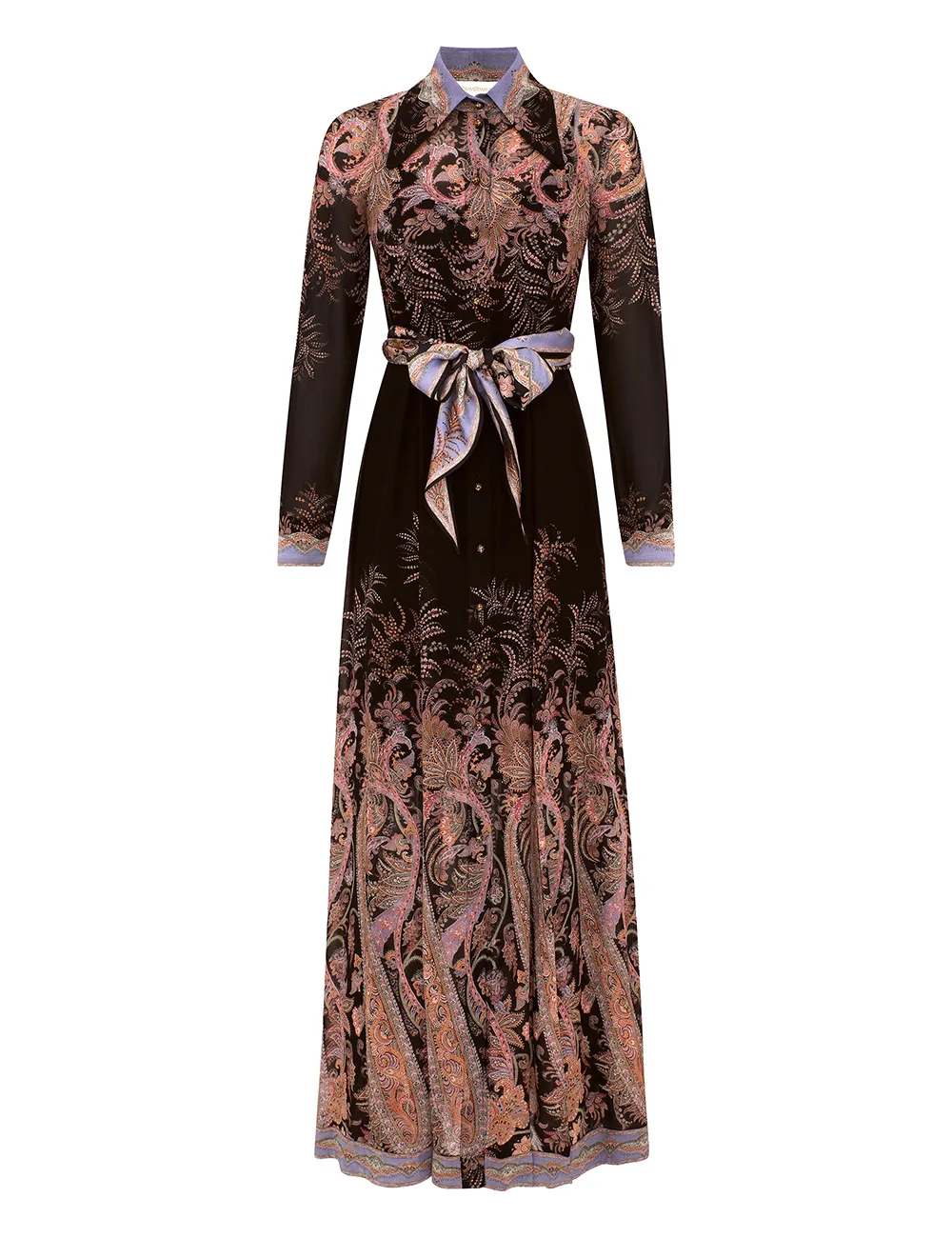 Платья Женские Zimmermann 17394064