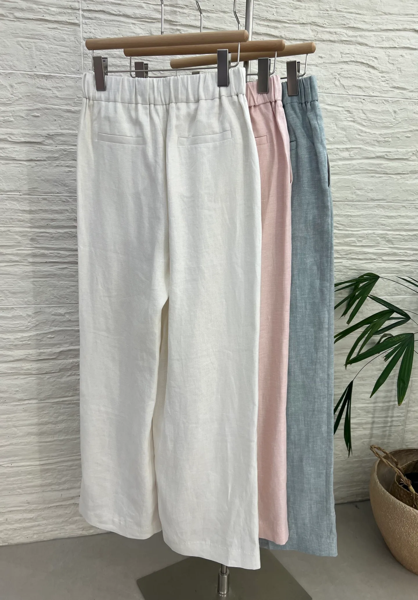 Брюки Женские Brunello Cucinelli 11207070