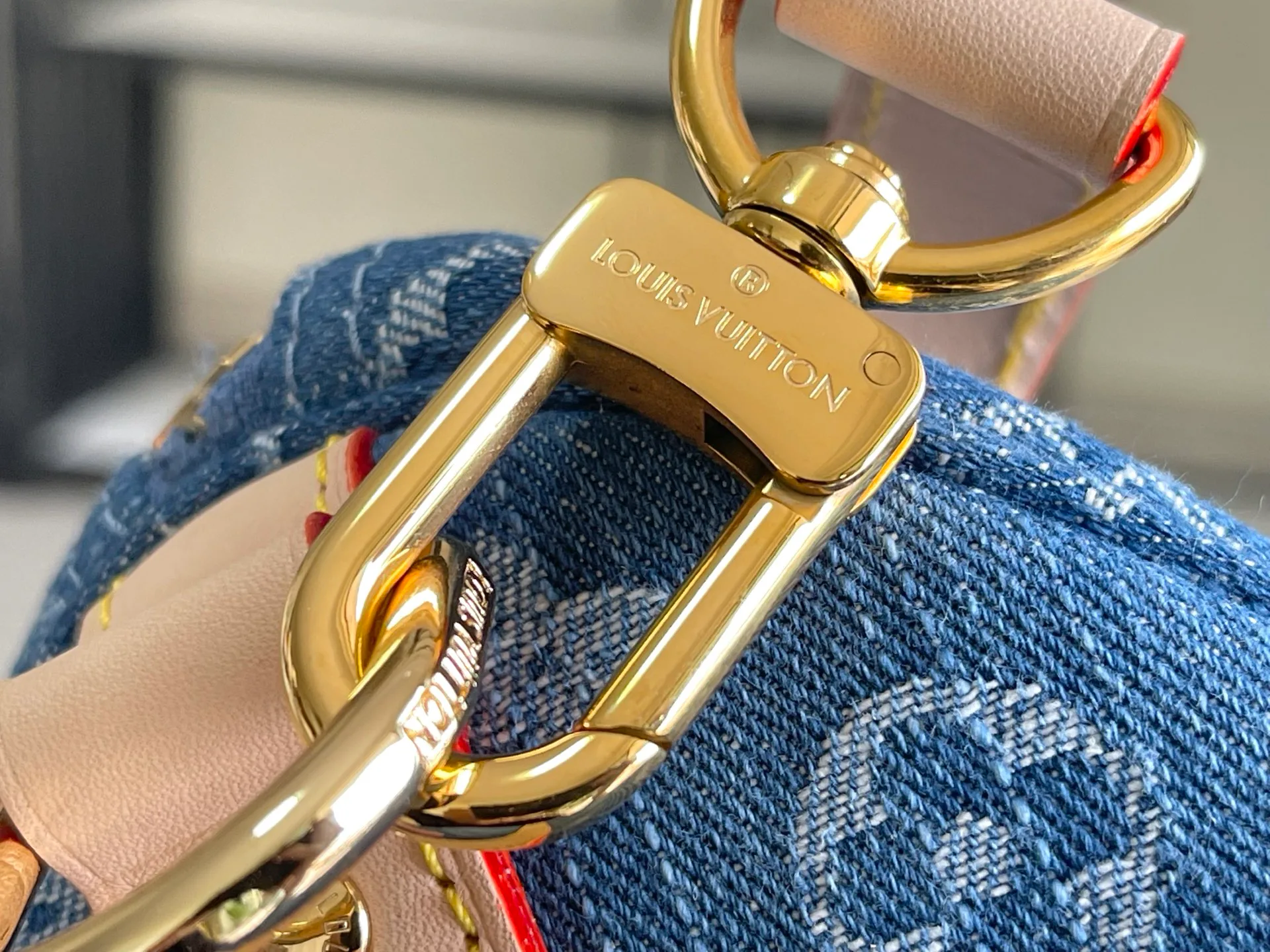 Дорожные Сумки Женские Louis Vuitton 14941610