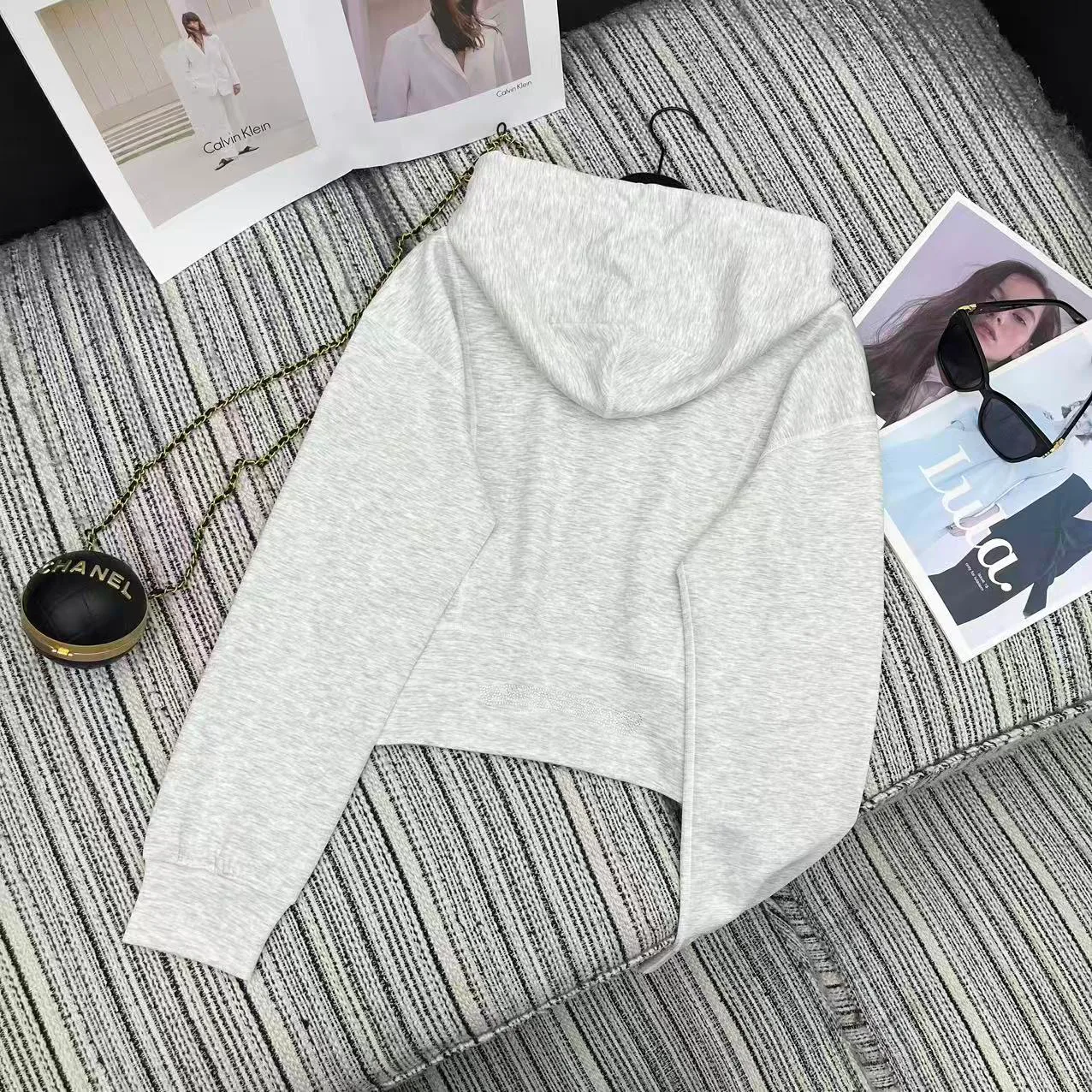 Костюмы Женские Chrome Hearts 11470196