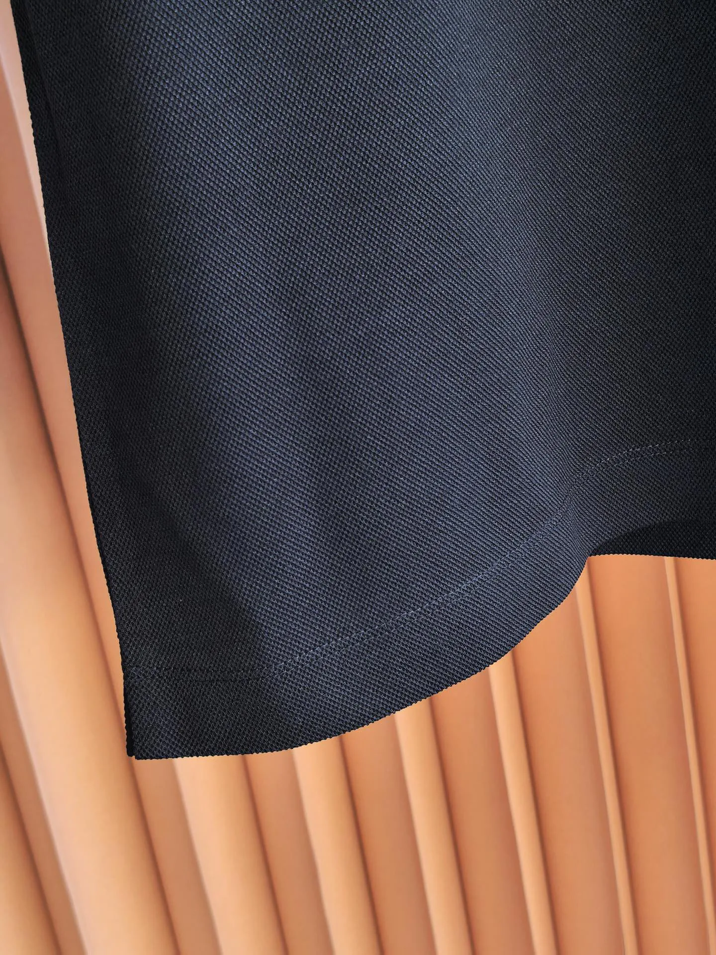 Рубашки Мужские Zegna 10163406