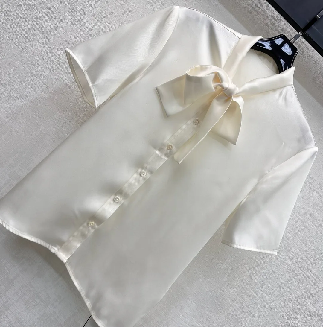 Рубашки Женские Celine 9589594