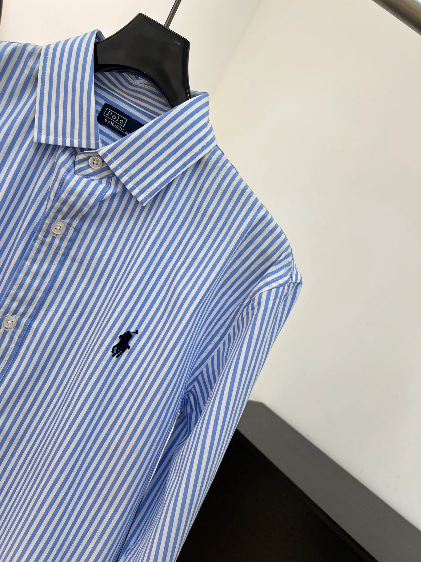 Рубашки Женские Ralph Lauren 18149933