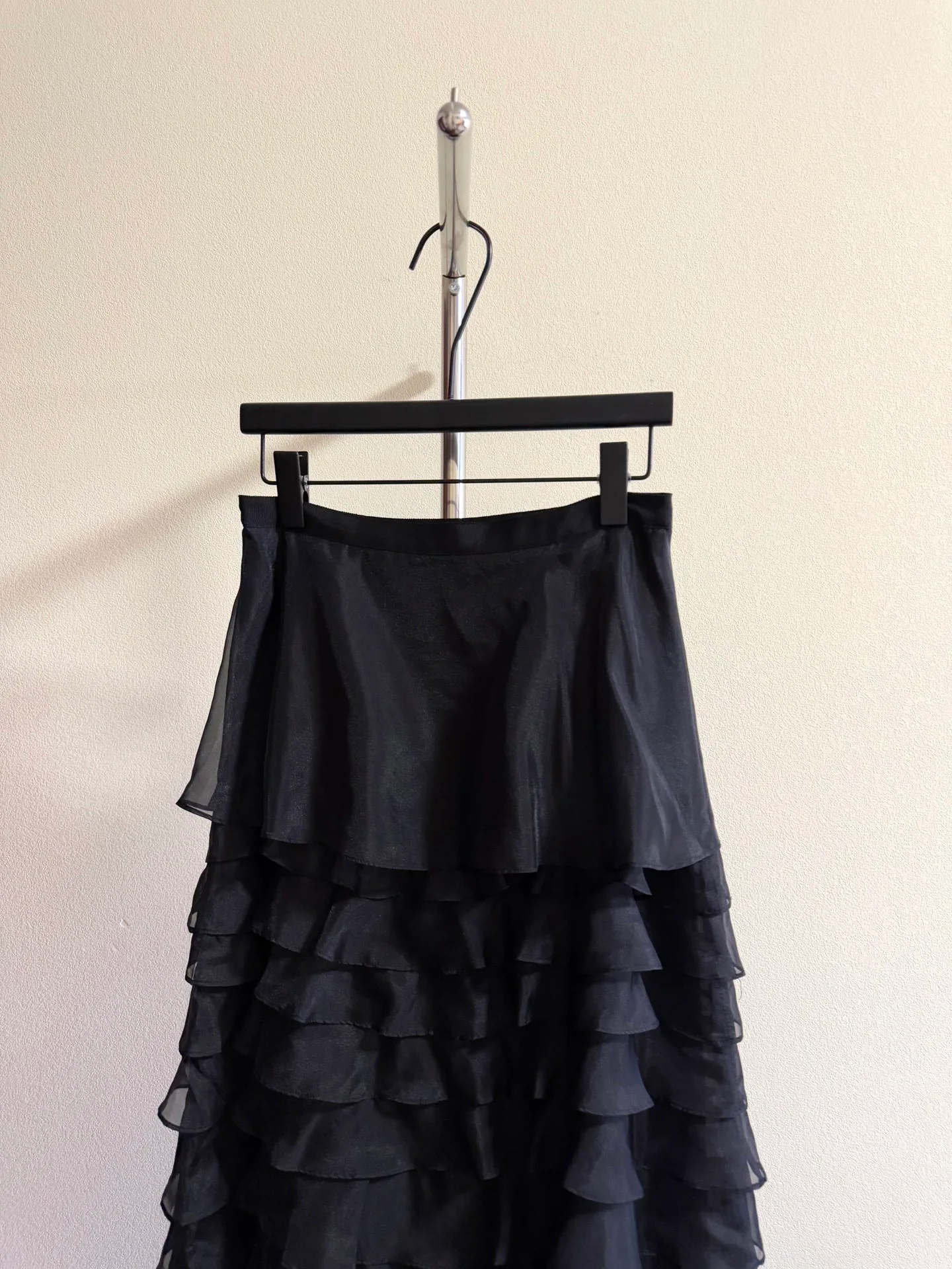 Юбки Женские Christian Dior 5546889