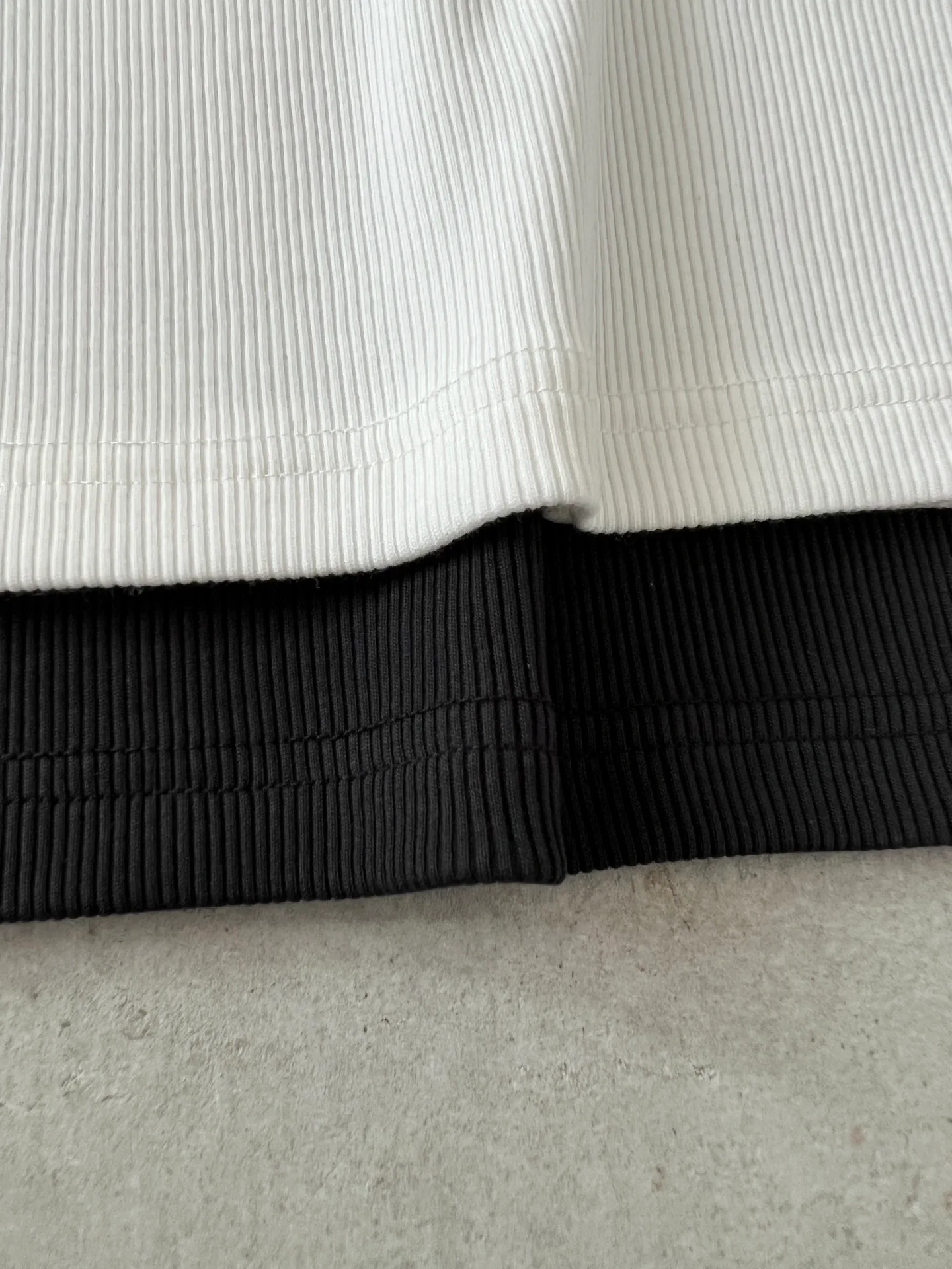 Лонгсливы Женские Celine 81163