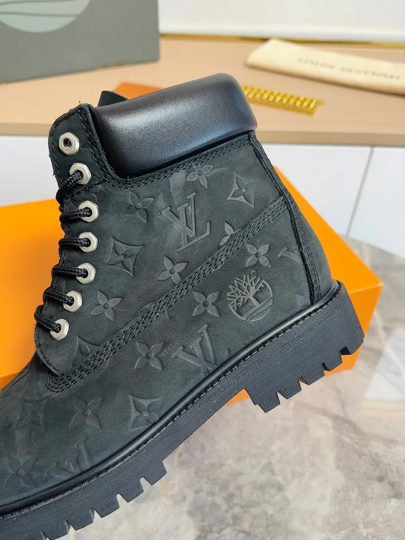 Ботинки Мужские Timberland 18890118