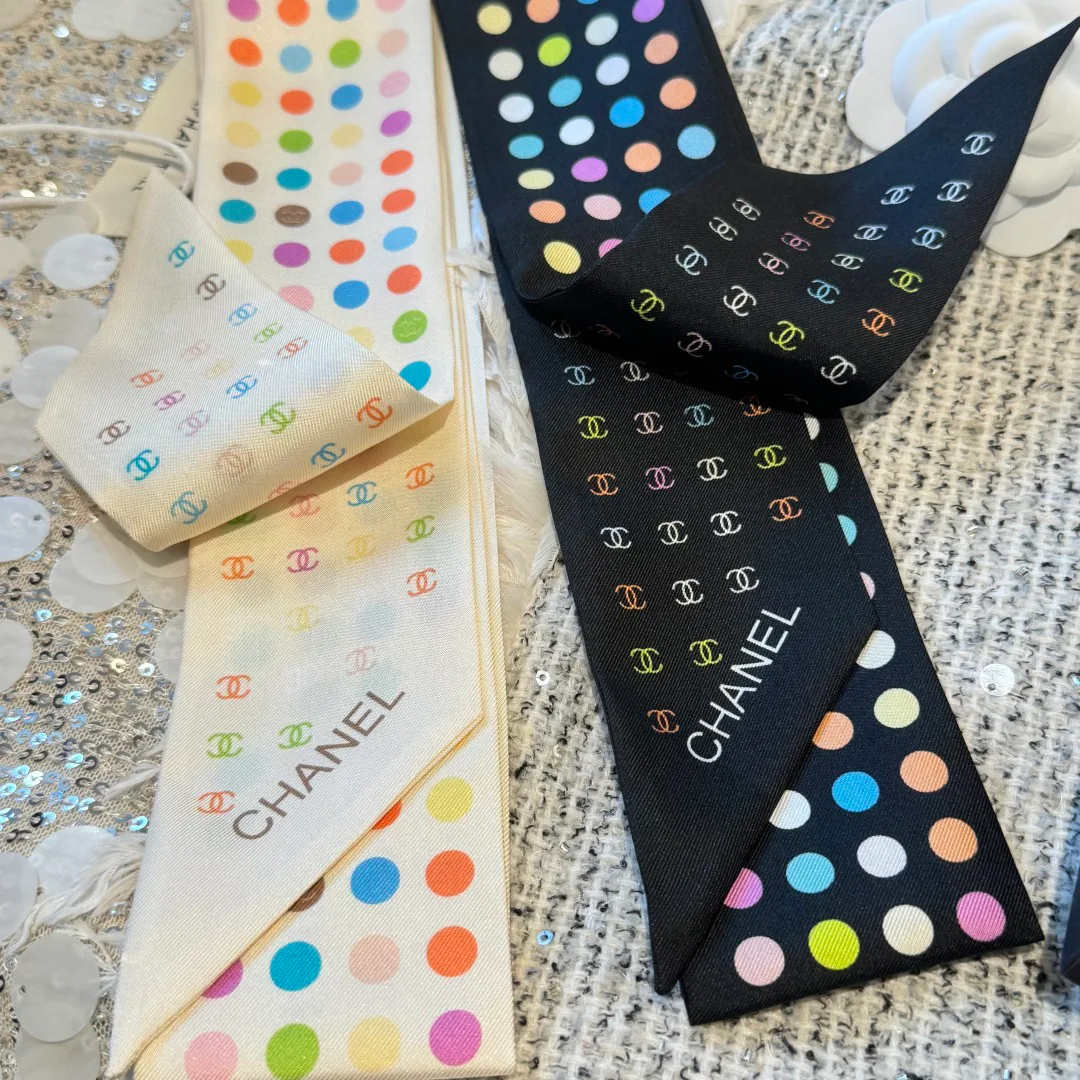 Платки Chanel 11055456