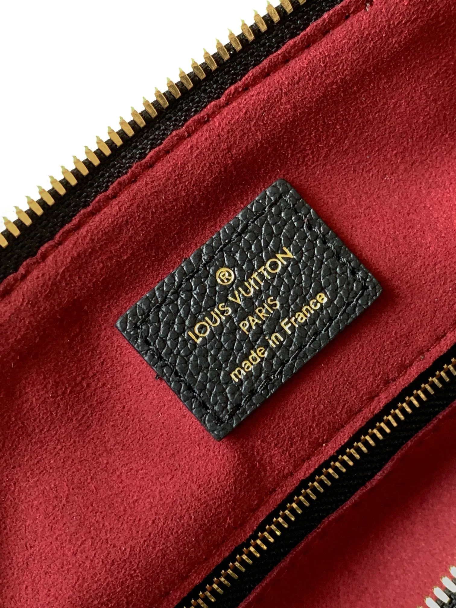 Классические Сумки Женские Louis Vuitton 11488637