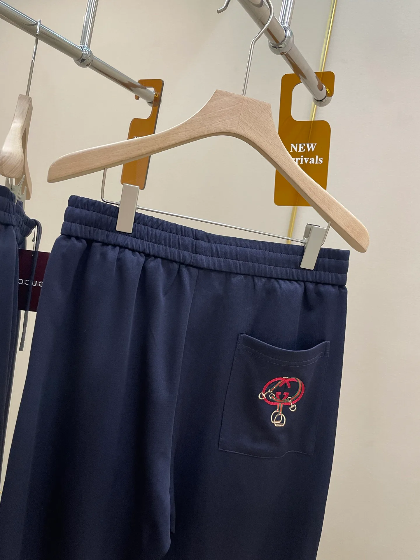 Спортивные Костюмы Мужские Gucci 9862925