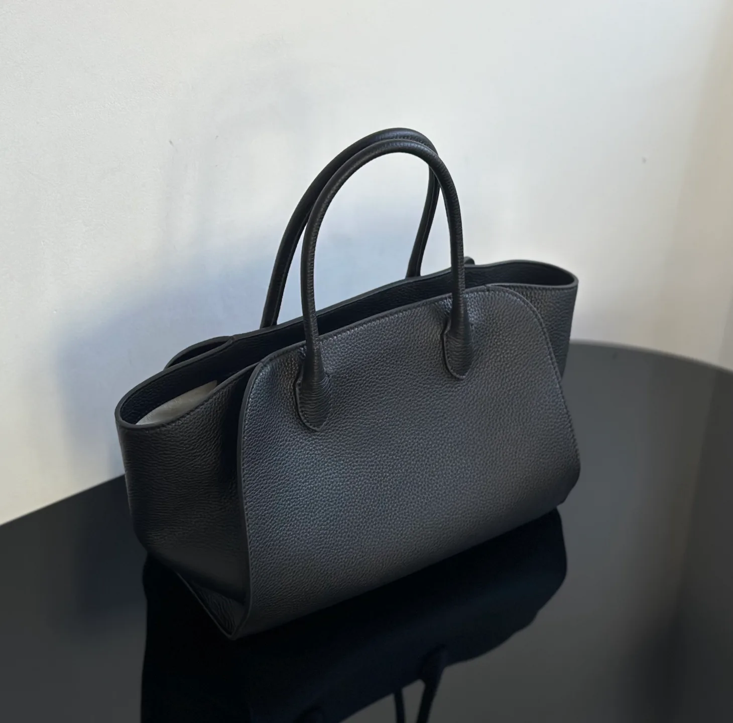 Классические Сумки Женские The Row 754294