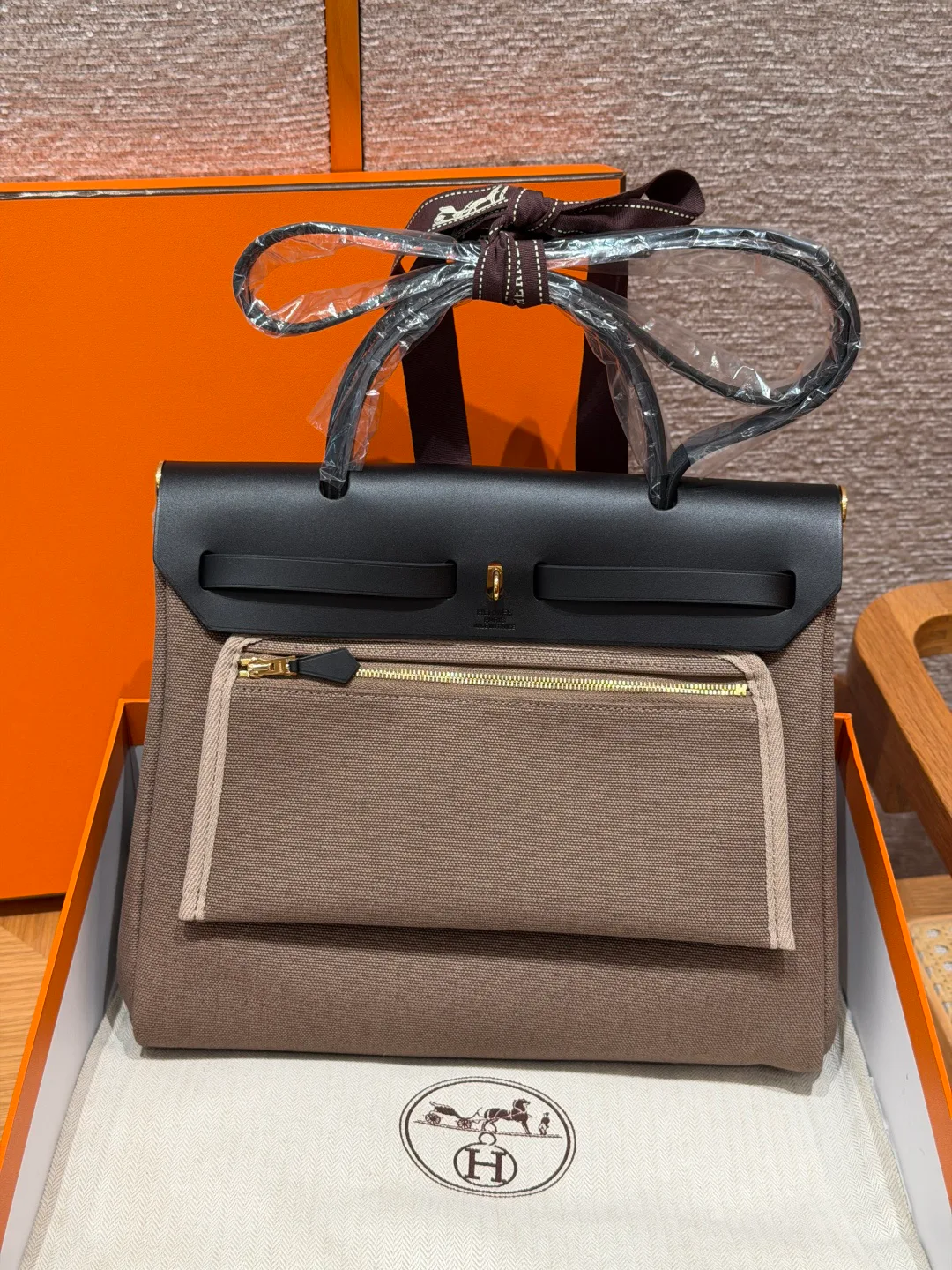 Классические Сумки Женские Hermes 13177137