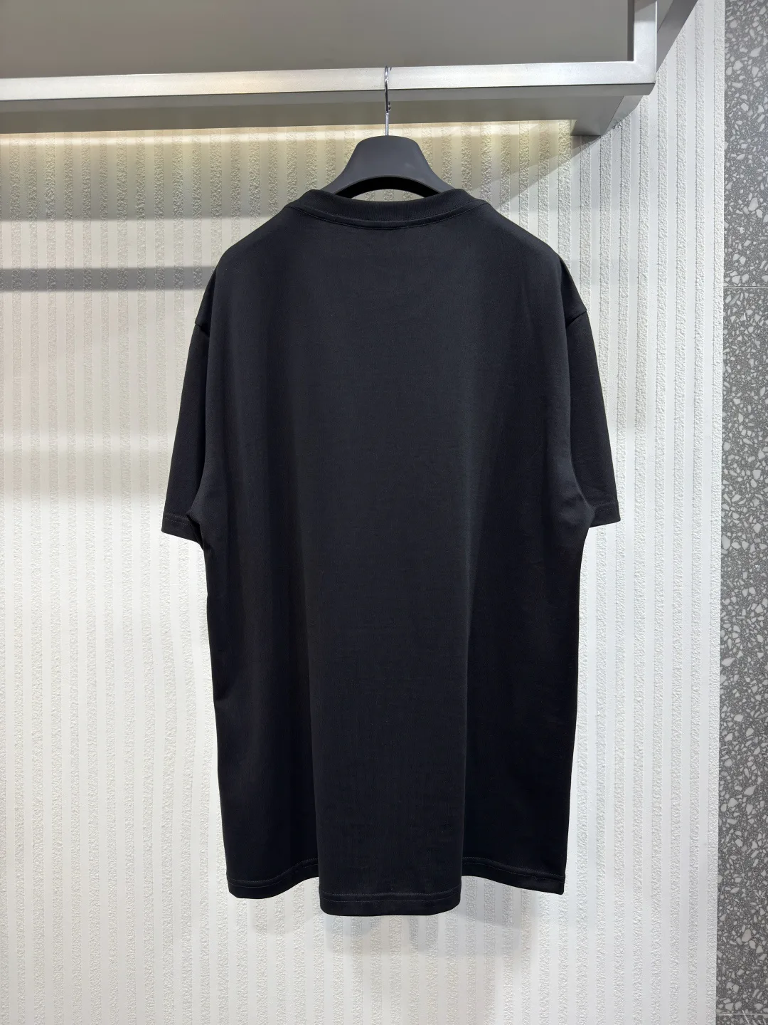 Футболки Мужские Gucci 11494138