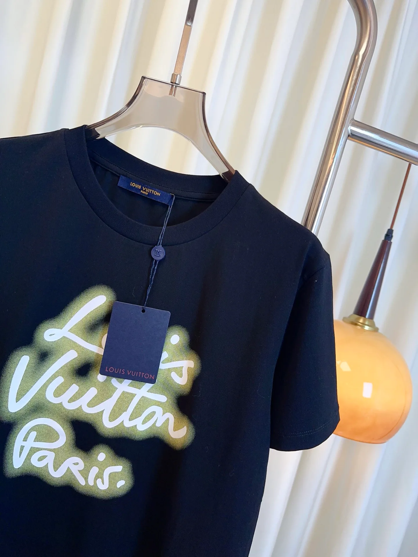 Футболки Женские Louis Vuitton 26123