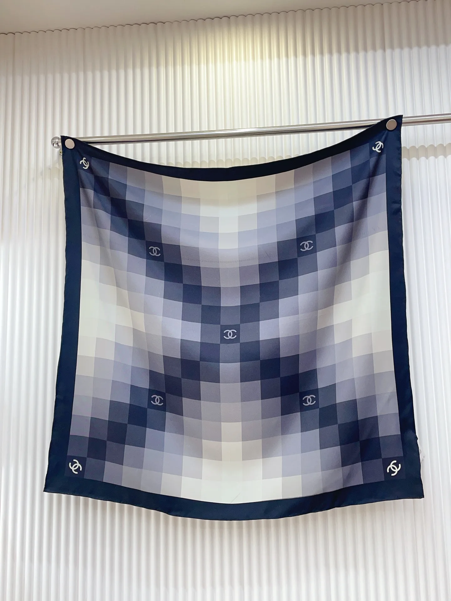 Платки Chanel 11362382