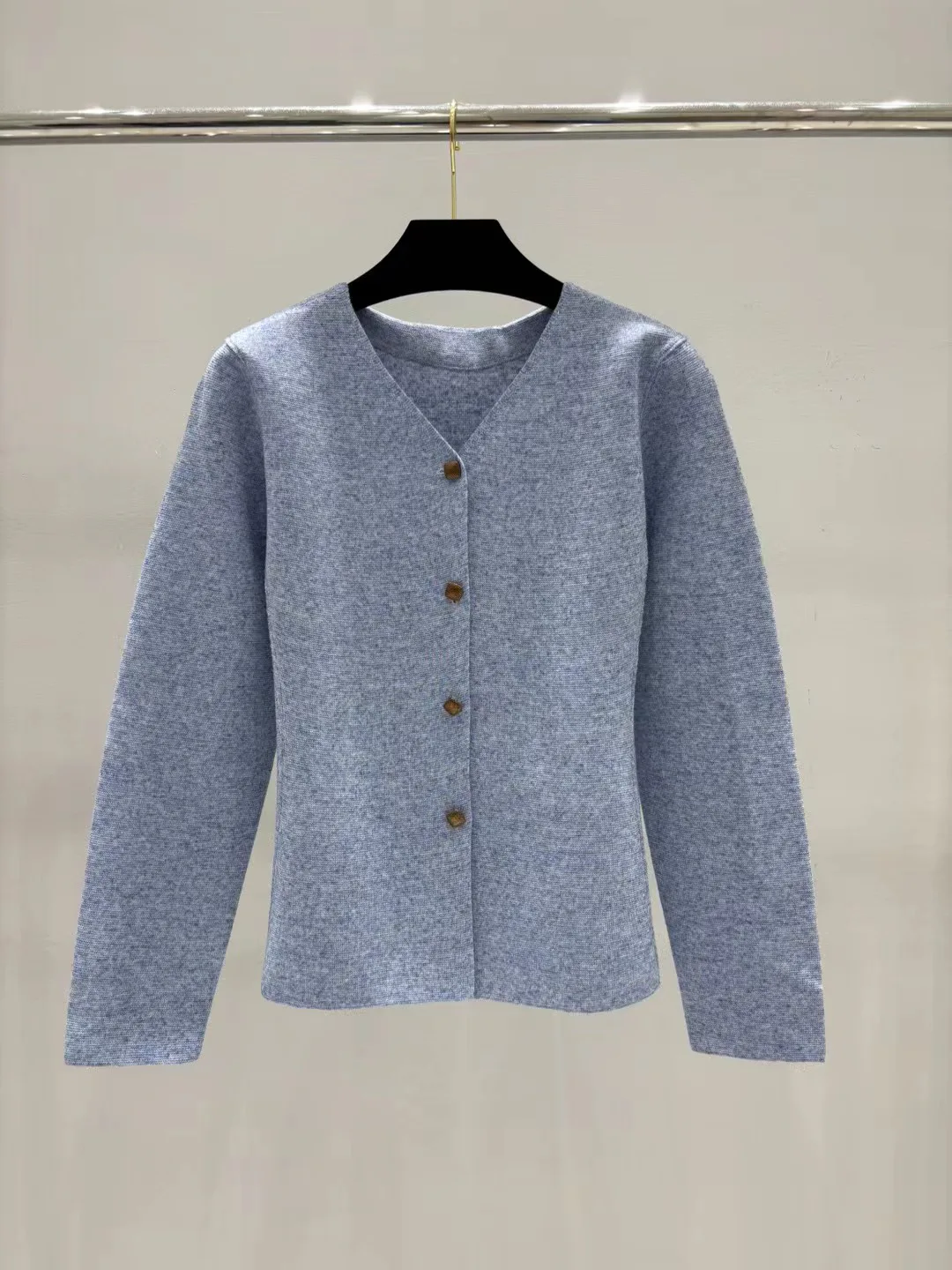 Костюмы Женские Loro Piana 9339891