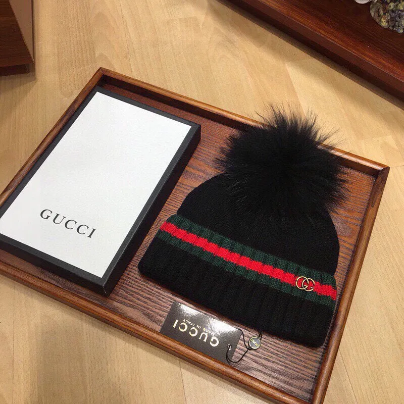 Шарфы Gucci 5013181