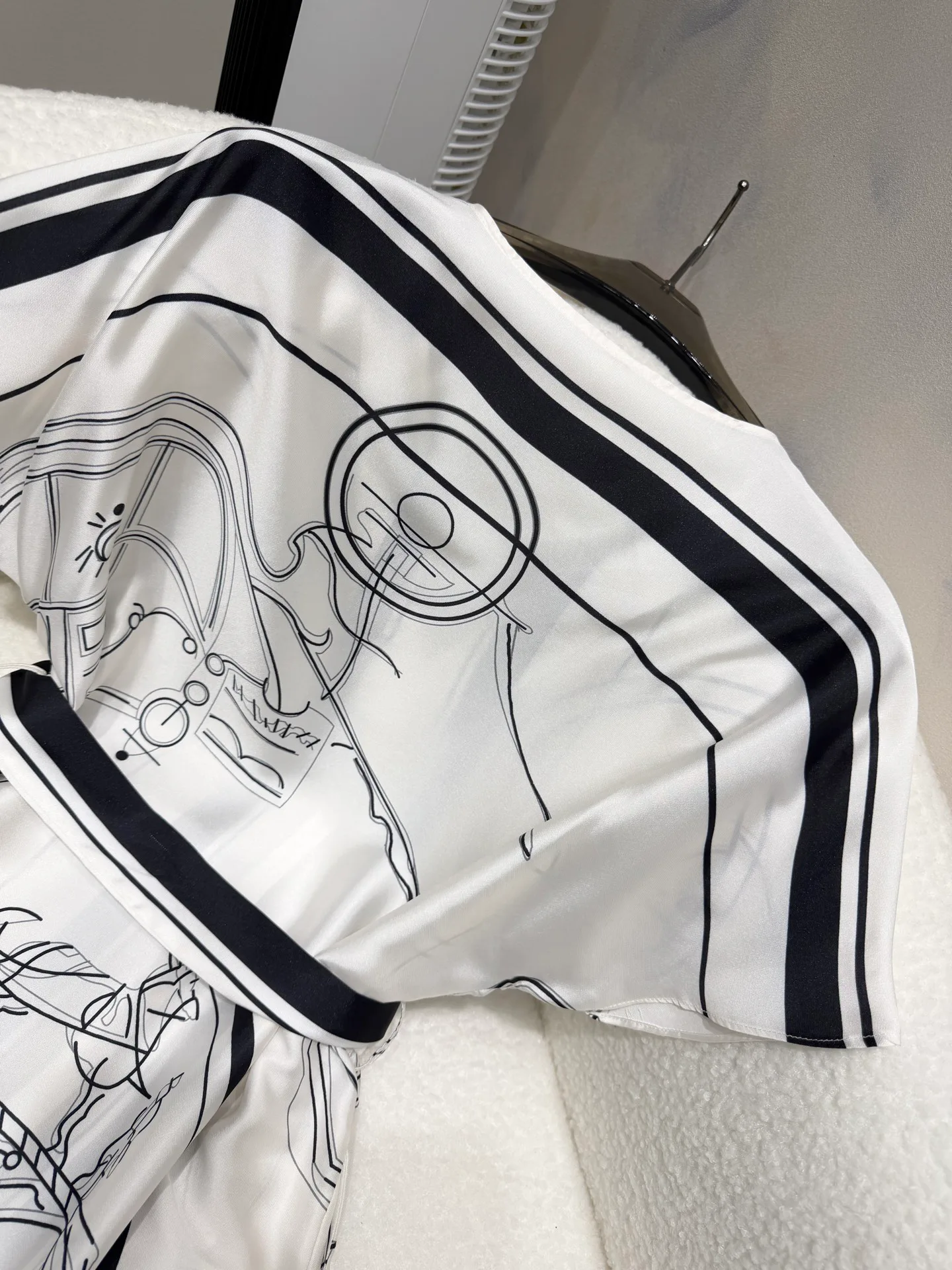 Платья Женские Hermes 11692101