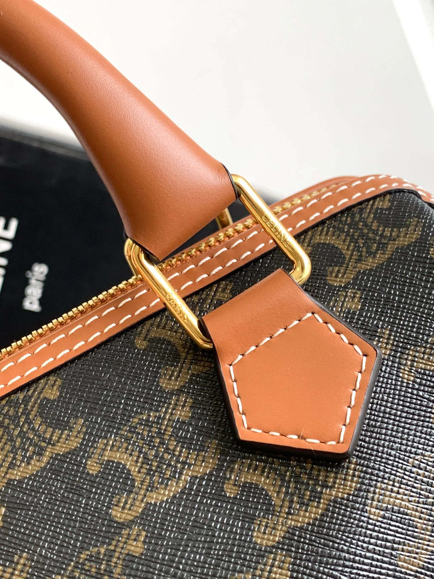 Классические Сумки Женские Celine 12604676