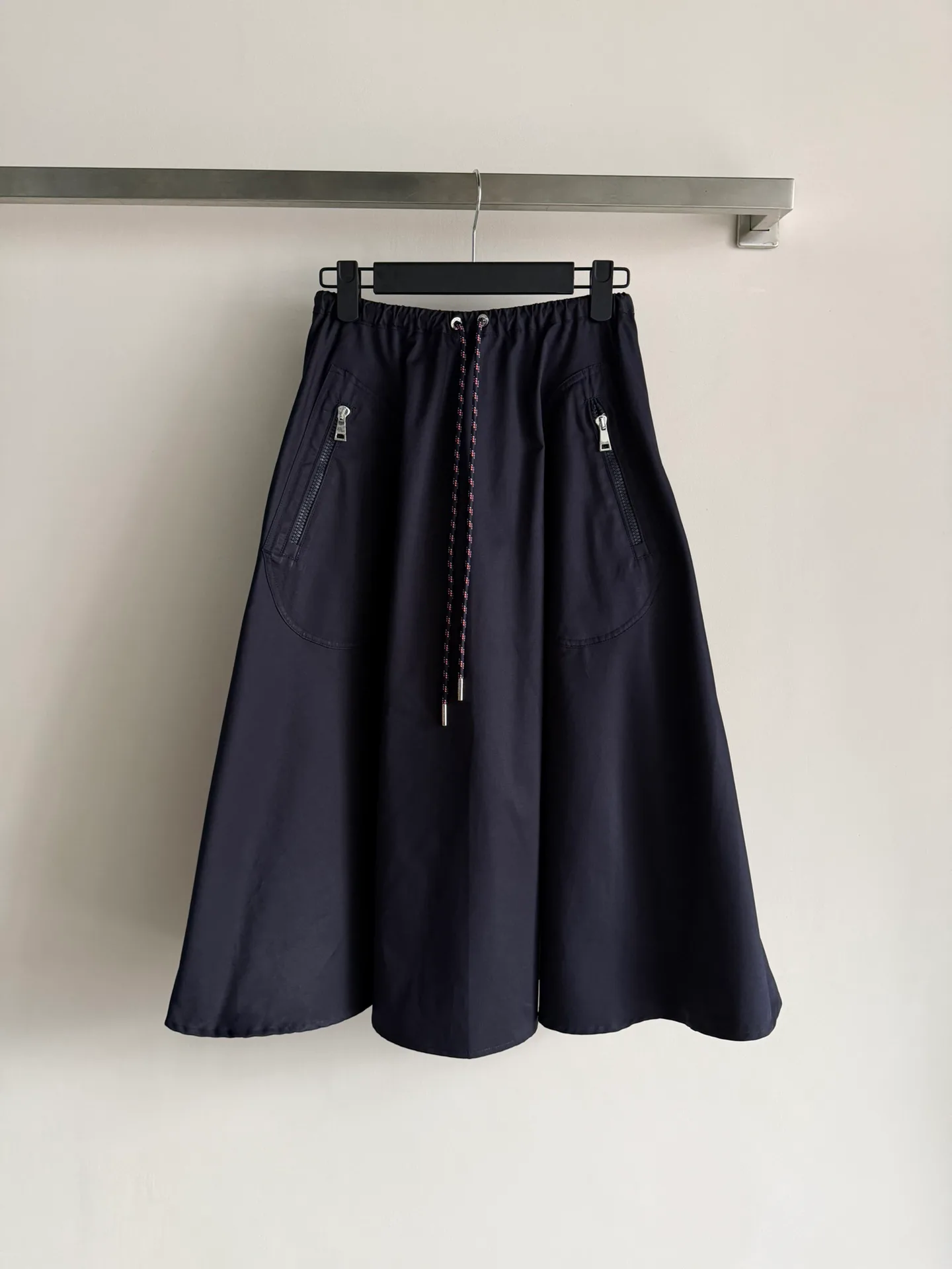 Юбки Женские Moncler 5207777