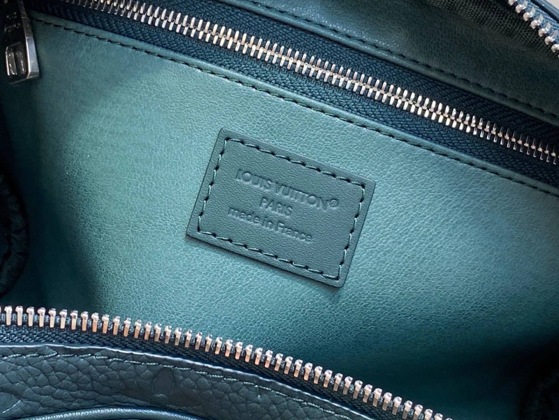 Барсетки Мужские Louis Vuitton 19582453