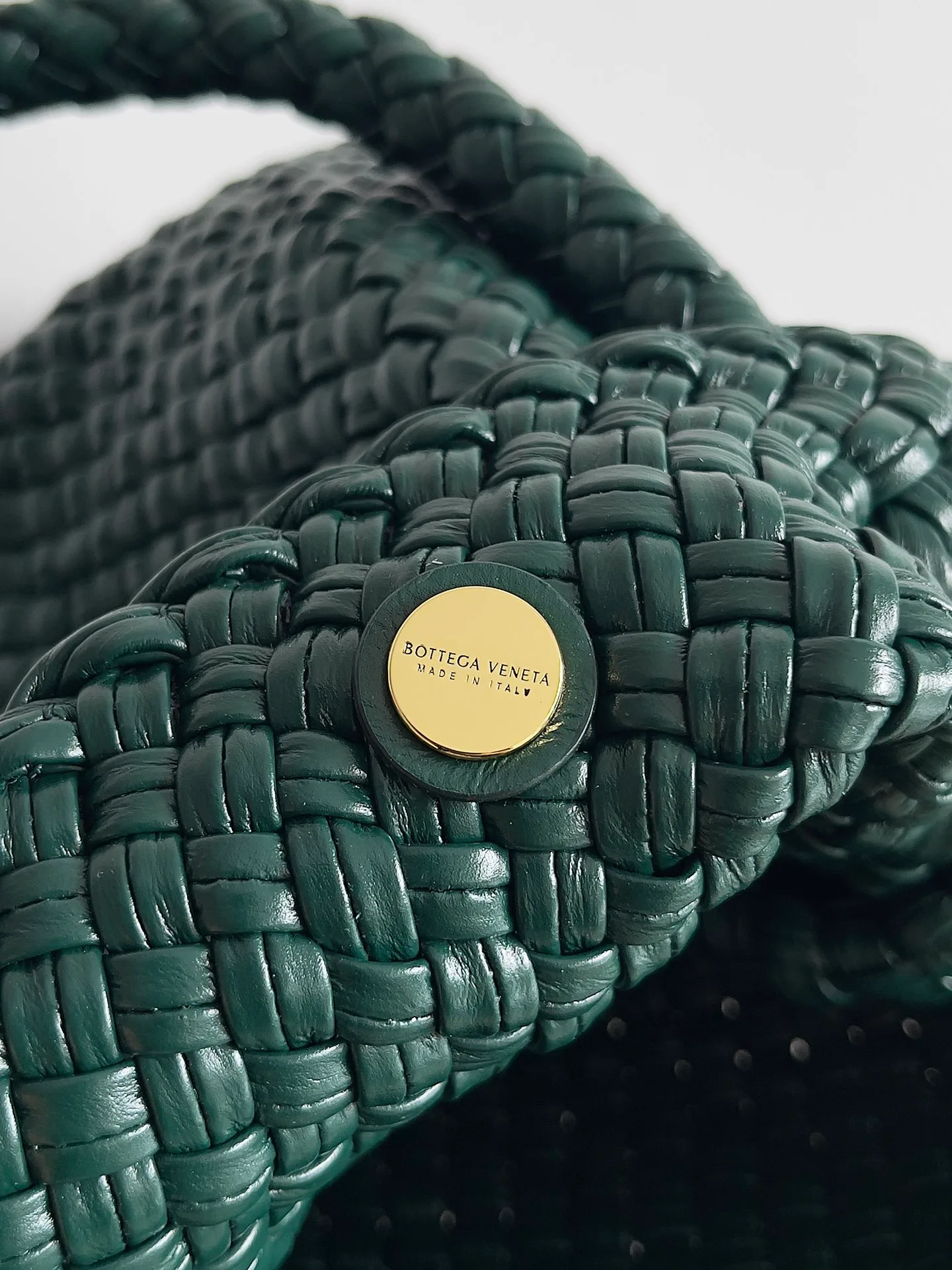 Классические Сумки Женские Bottega Veneta 11606554