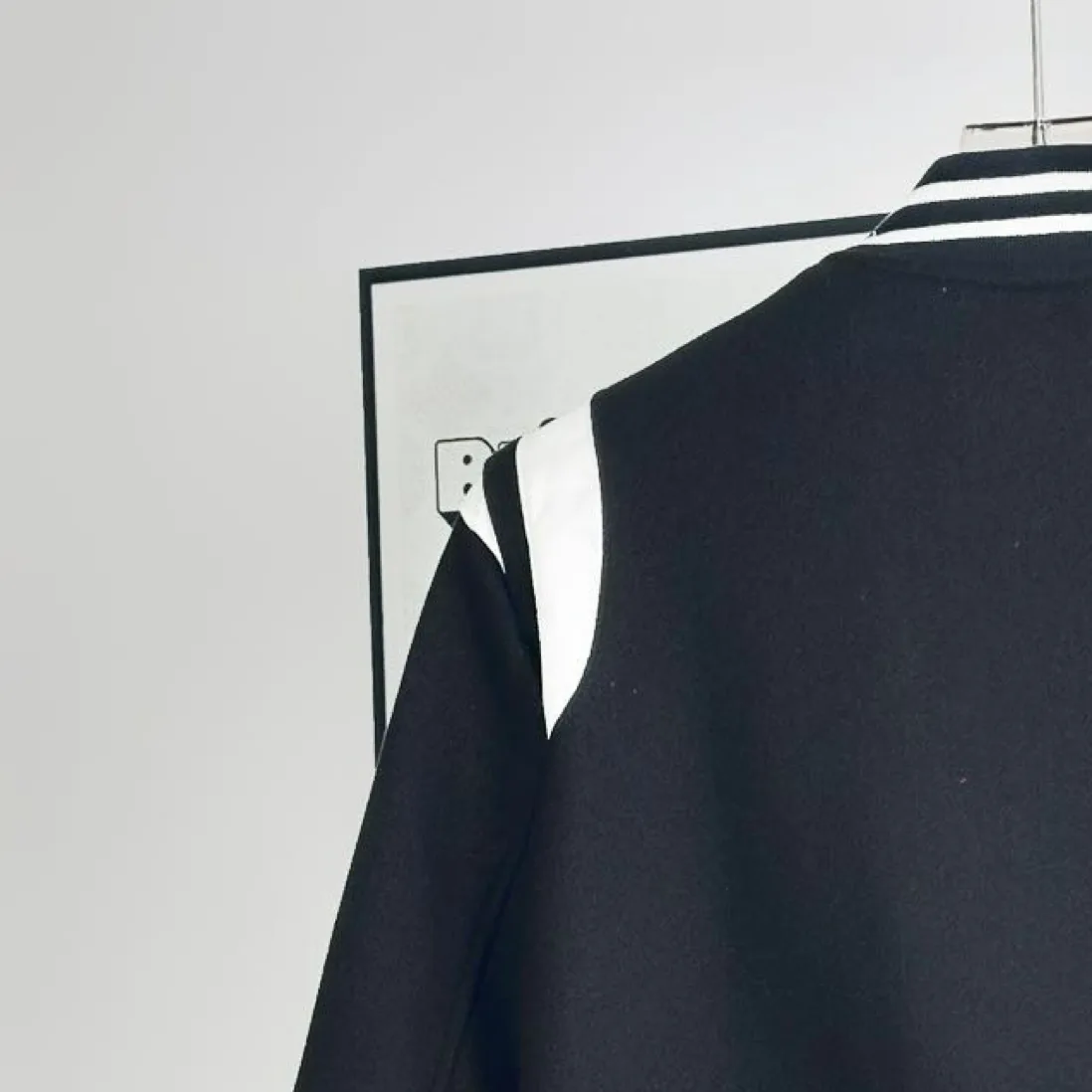 Куртки И Пуховики Женские Saint Laurent 18130420